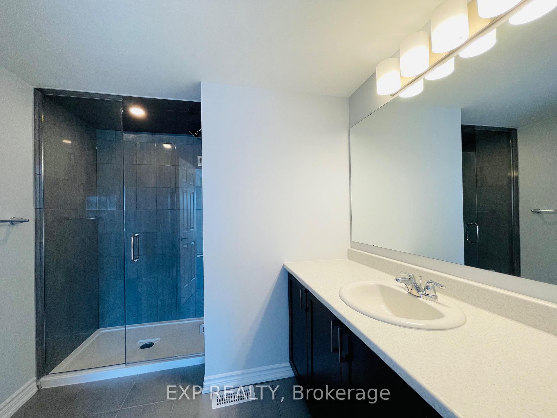 Photo 15 of 1406 Hemlock Road, Ottawa, CFB Rockcliffe and Area — HOMEH