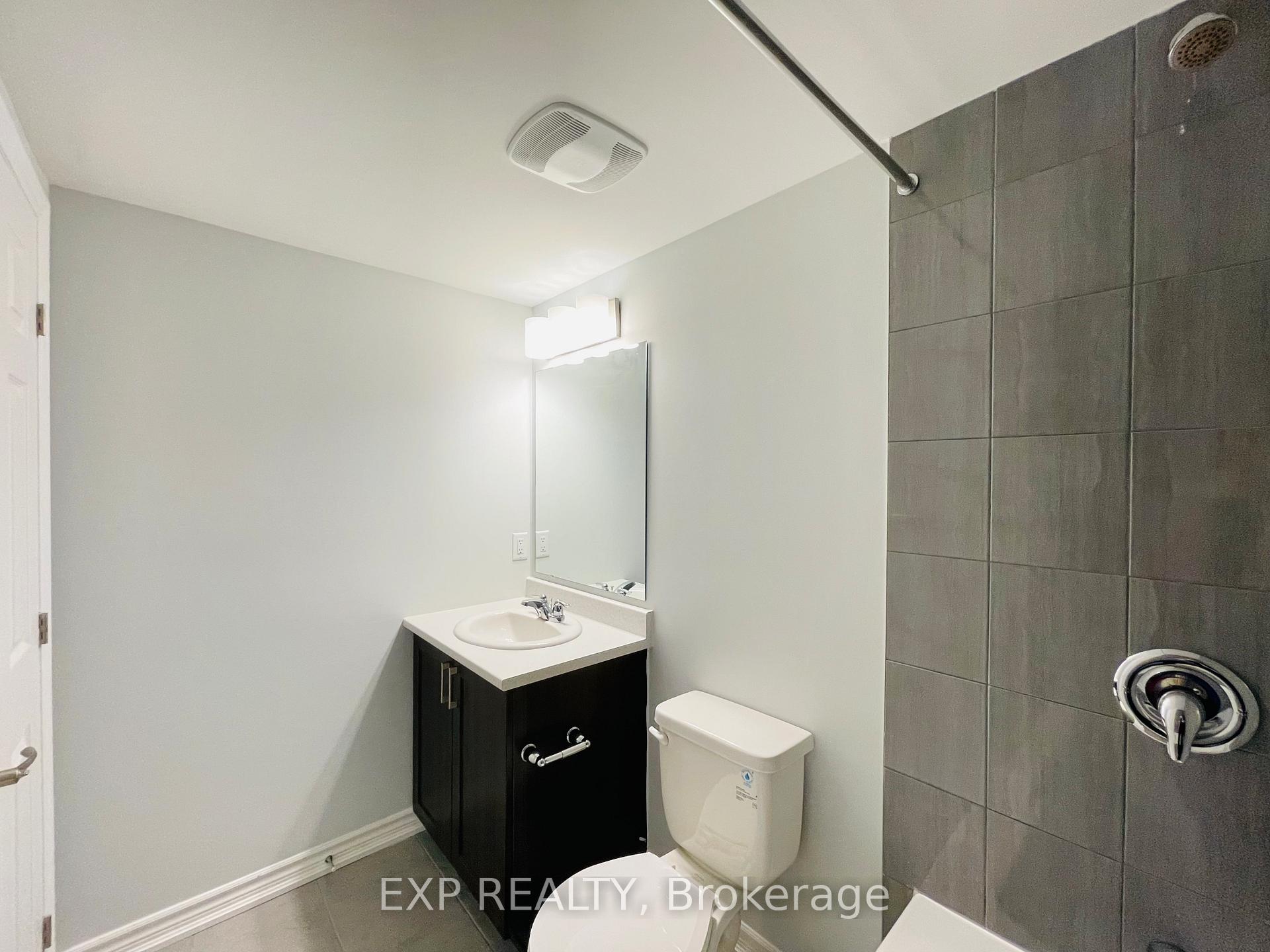 Photo 19 of 1406 Hemlock Road, Ottawa, CFB Rockcliffe and Area — HOMEH