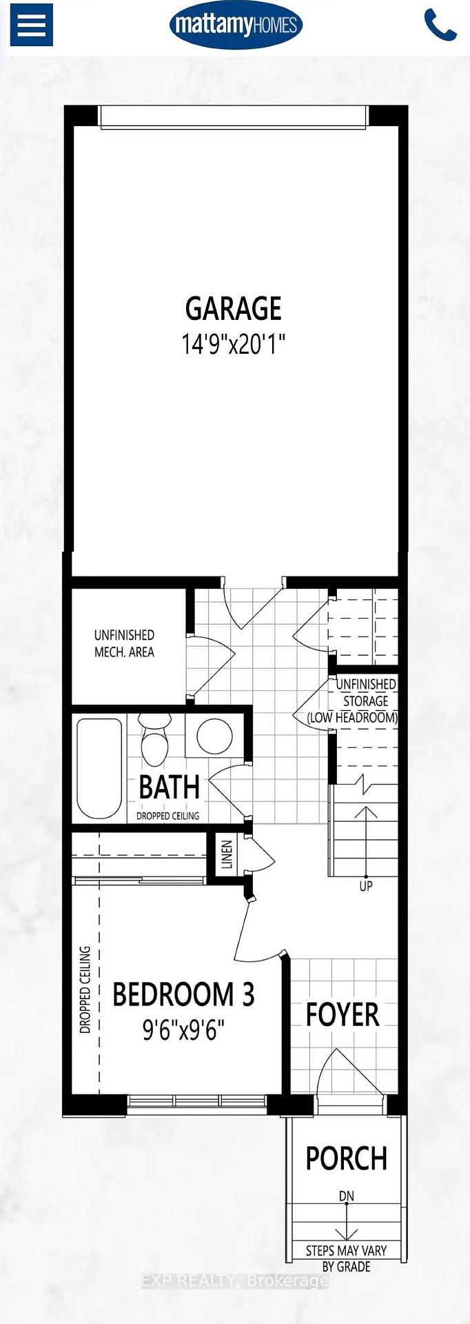 Photo 23 of 1406 Hemlock Road, Ottawa, CFB Rockcliffe and Area — HOMEH