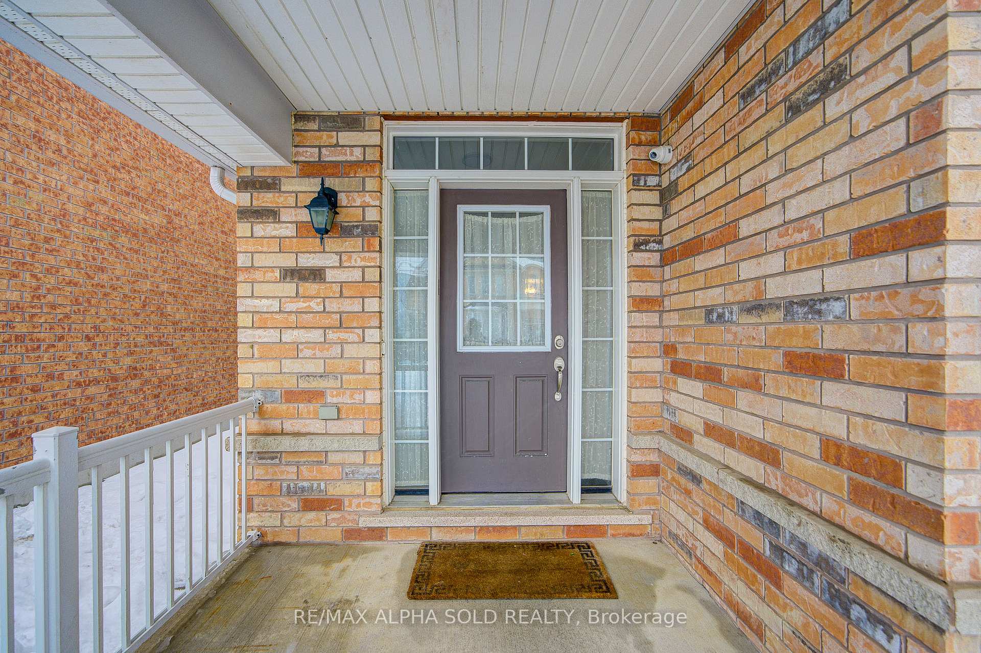 Photo 4 of 74 Evershot Crescent, Markham, Wismer — HOMEH