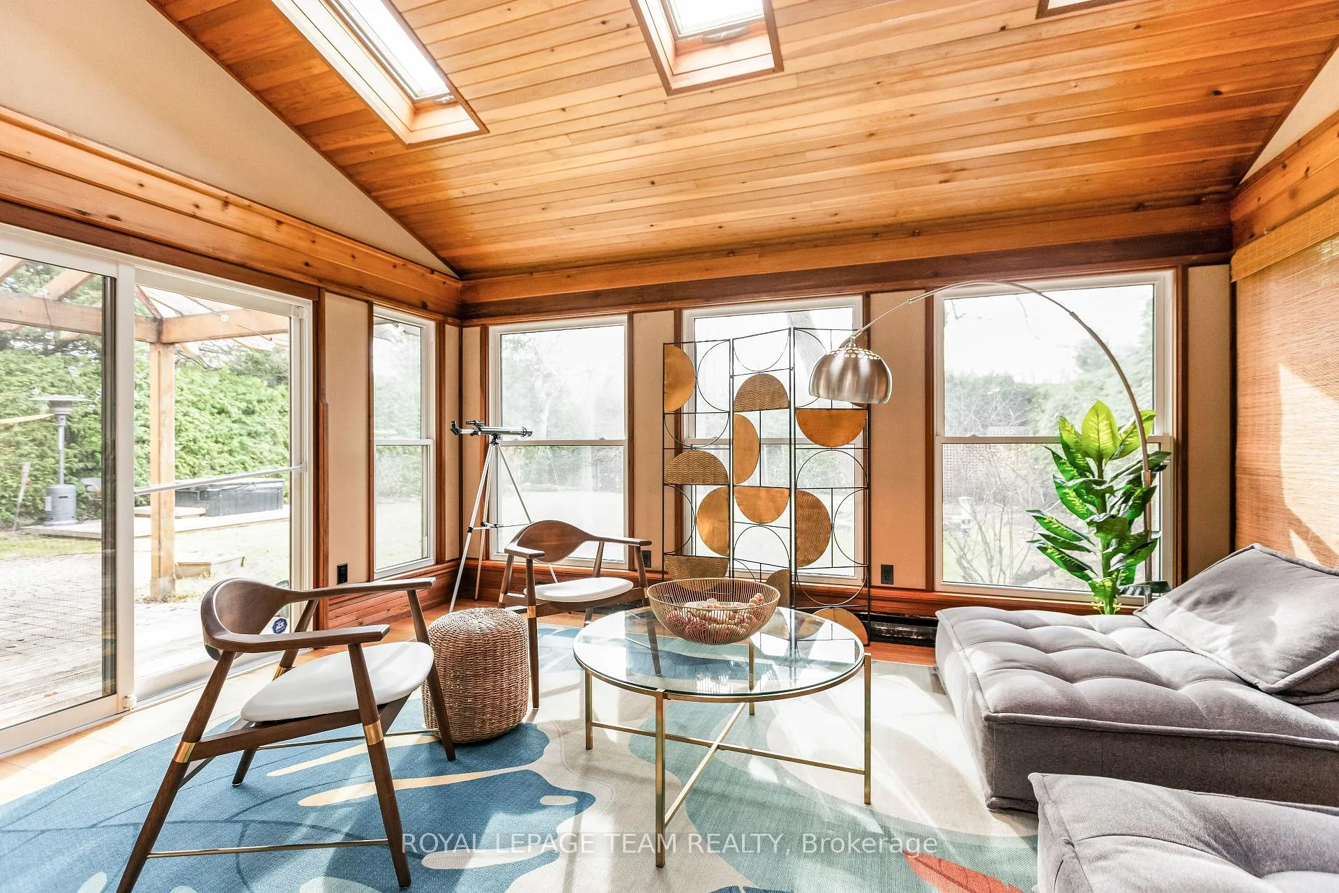 Photo 12 of 12 Pellan Crescent, Ottawa, Kanata - Beaverbrook — HOMEH