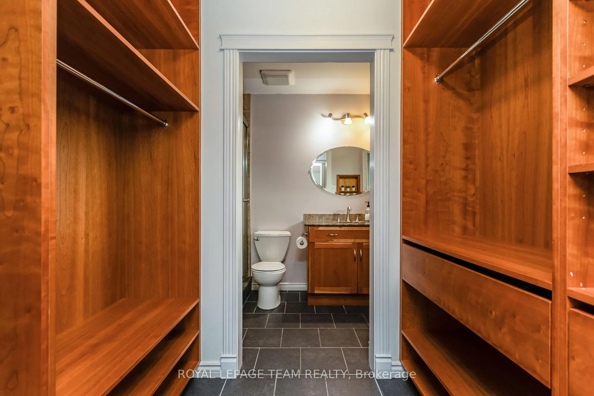Photo 14 of 12 Pellan Crescent, Ottawa, Kanata - Beaverbrook — HOMEH