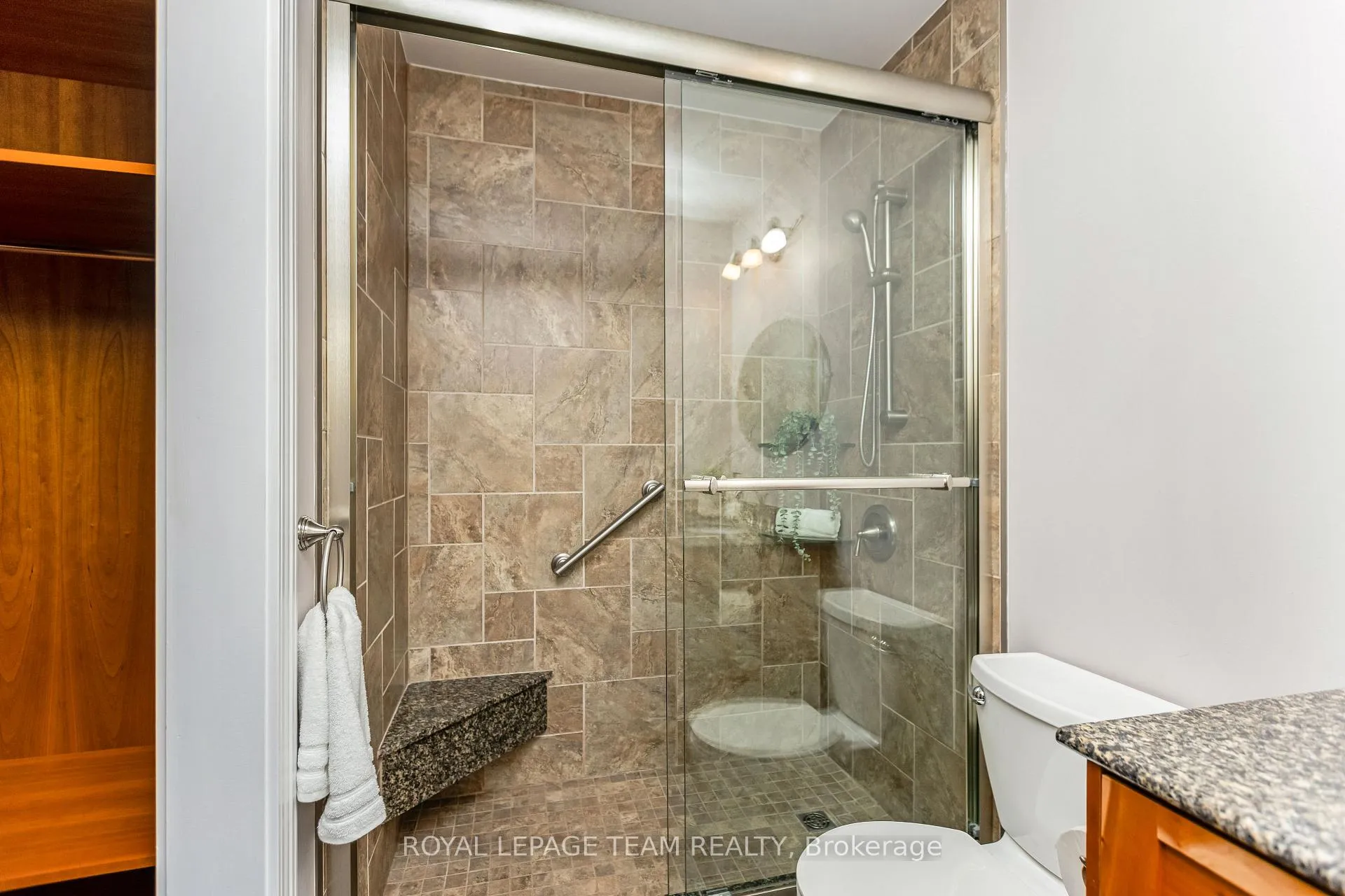 Photo 16 of 12 Pellan Crescent, Ottawa, Kanata - Beaverbrook — HOMEH