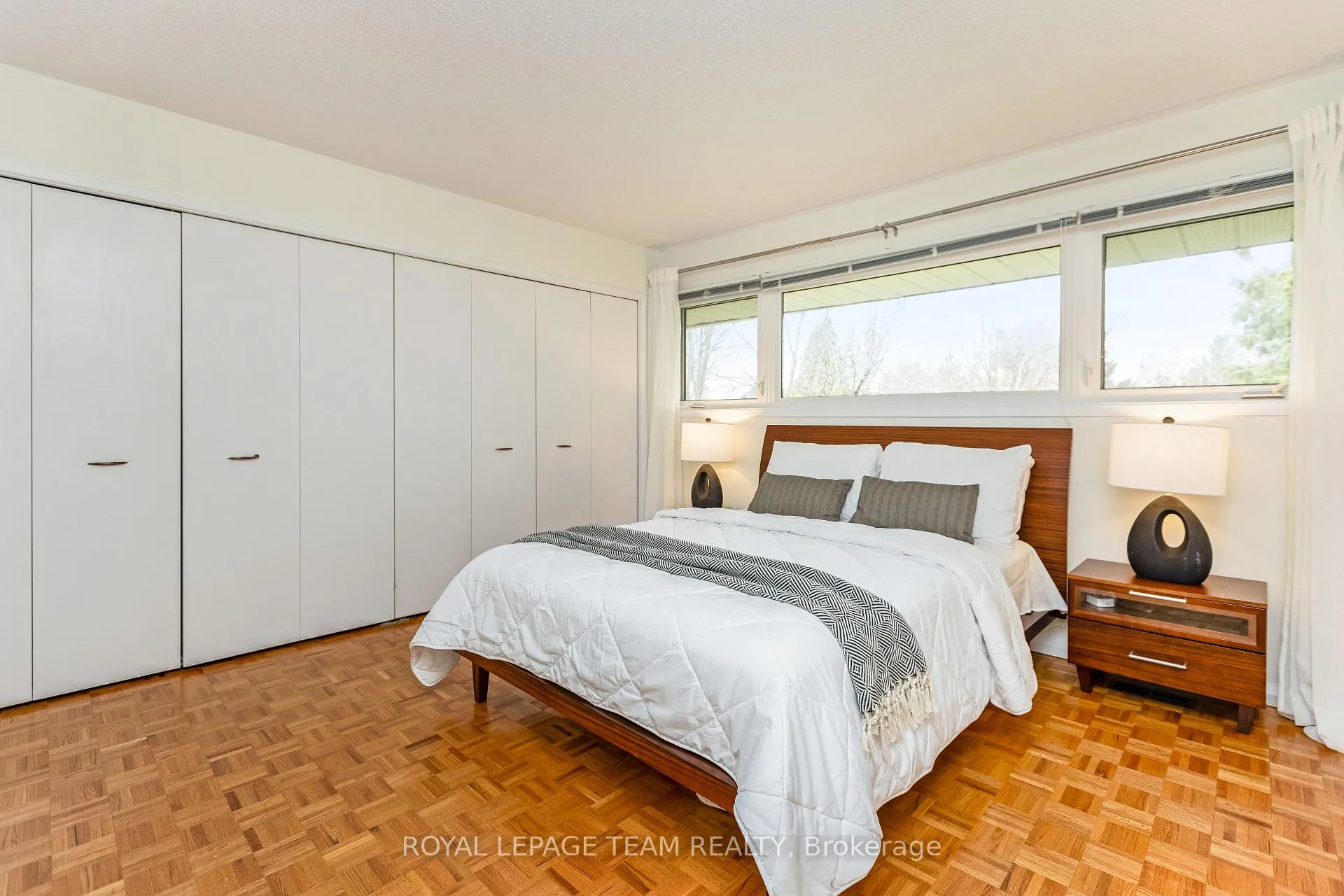 Photo 17 of 12 Pellan Crescent, Ottawa, Kanata - Beaverbrook — HOMEH
