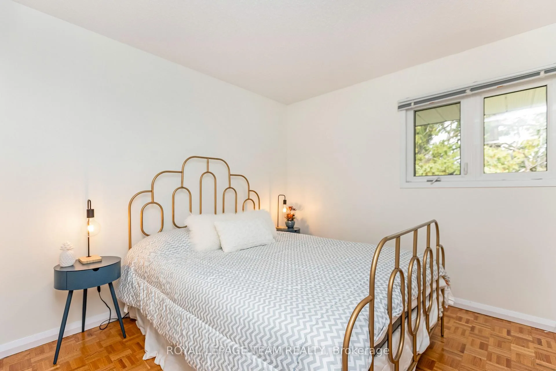 Photo 18 of 12 Pellan Crescent, Ottawa, Kanata - Beaverbrook — HOMEH