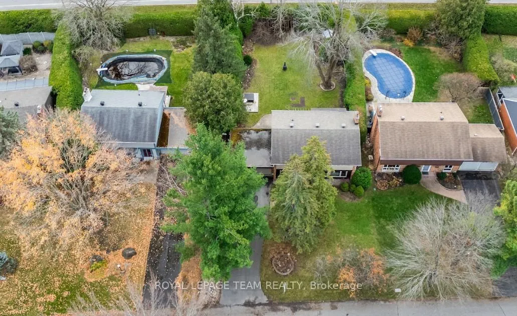 Photo 26 of 12 Pellan Crescent, Ottawa, Kanata - Beaverbrook — HOMEH