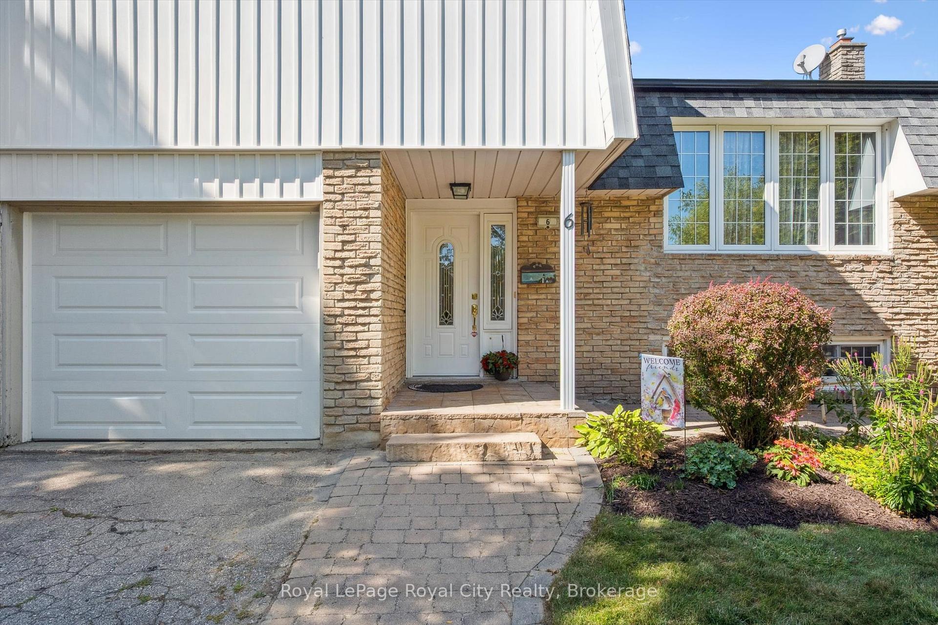 Photo 5 of 6 Fairmeadow Drive, Guelph, Willow West/Sugarbush/West Acres — HOMEH