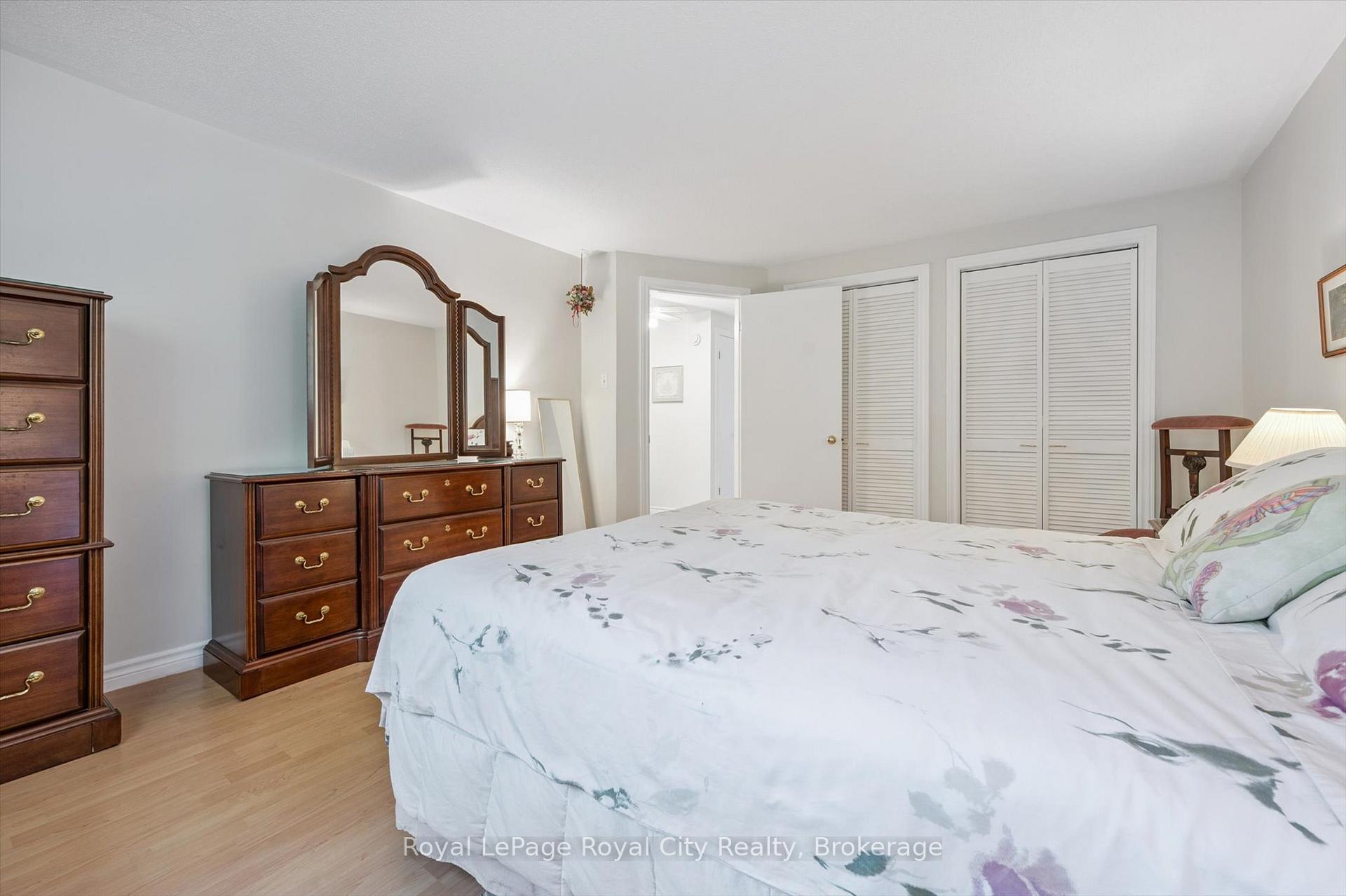 Photo 25 of 6 Fairmeadow Drive, Guelph, Willow West/Sugarbush/West Acres — HOMEH
