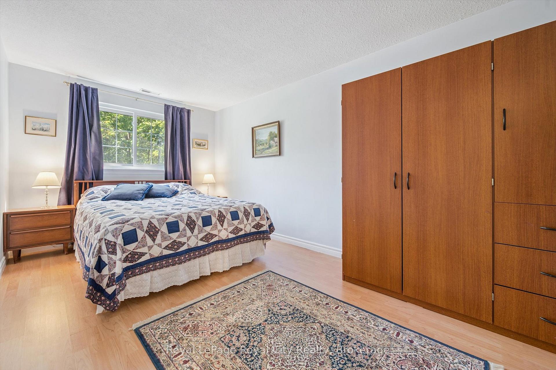 Photo 26 of 6 Fairmeadow Drive, Guelph, Willow West/Sugarbush/West Acres — HOMEH