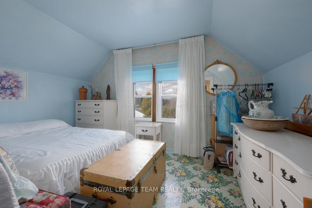 Photo 8 of 9754 511 Highway N, Lanark Highlands, Lanark Highlands (Darling) Twp — HOMEH