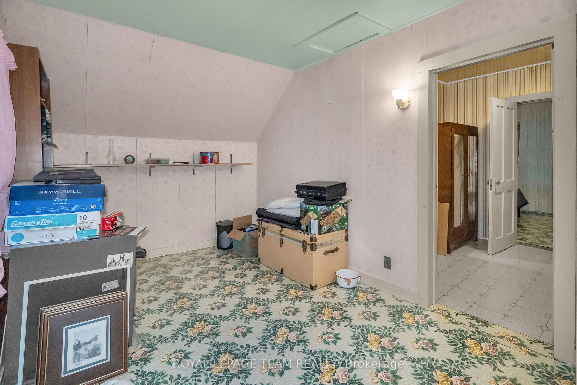 Photo 16 of 9754 511 Highway N, Lanark Highlands, Lanark Highlands (Darling) Twp — HOMEH