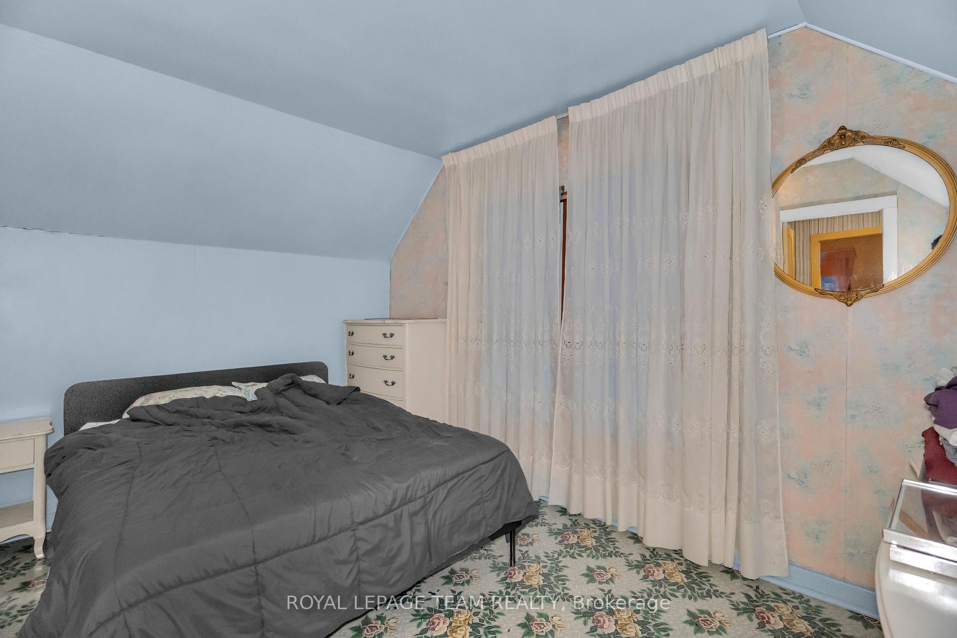Photo 17 of 9754 511 Highway N, Lanark Highlands, Lanark Highlands (Darling) Twp — HOMEH
