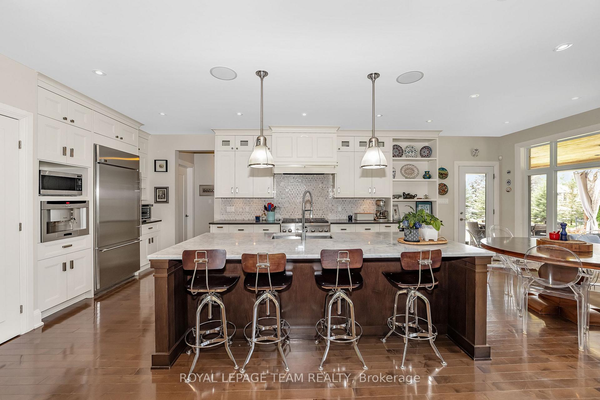 Photo 9 of 6290 Emerald Links Drive, Ottawa, Greely — HOMEH