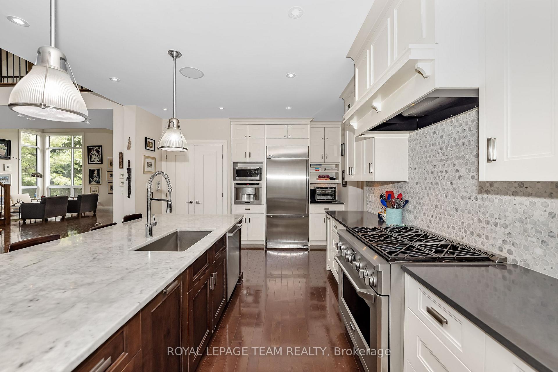 Photo 10 of 6290 Emerald Links Drive, Ottawa, Greely — HOMEH