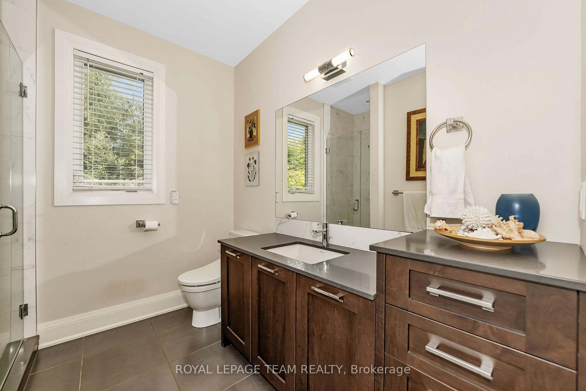 Photo 12 of 6290 Emerald Links Drive, Ottawa, Greely — HOMEH