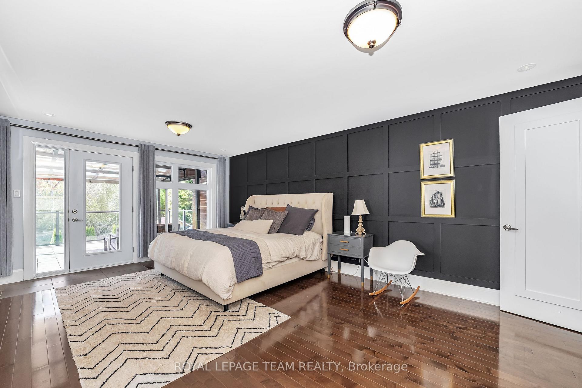 Photo 14 of 6290 Emerald Links Drive, Ottawa, Greely — HOMEH