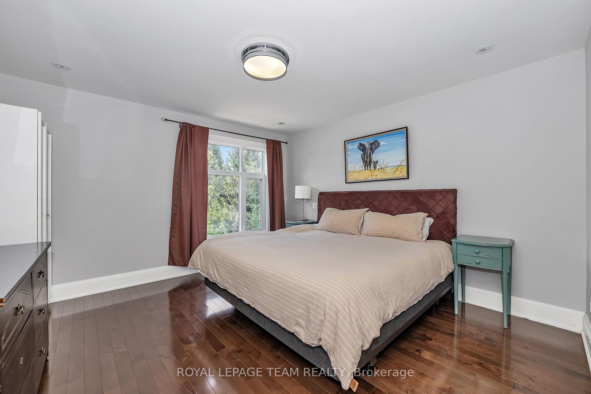 Photo 18 of 6290 Emerald Links Drive, Ottawa, Greely — HOMEH