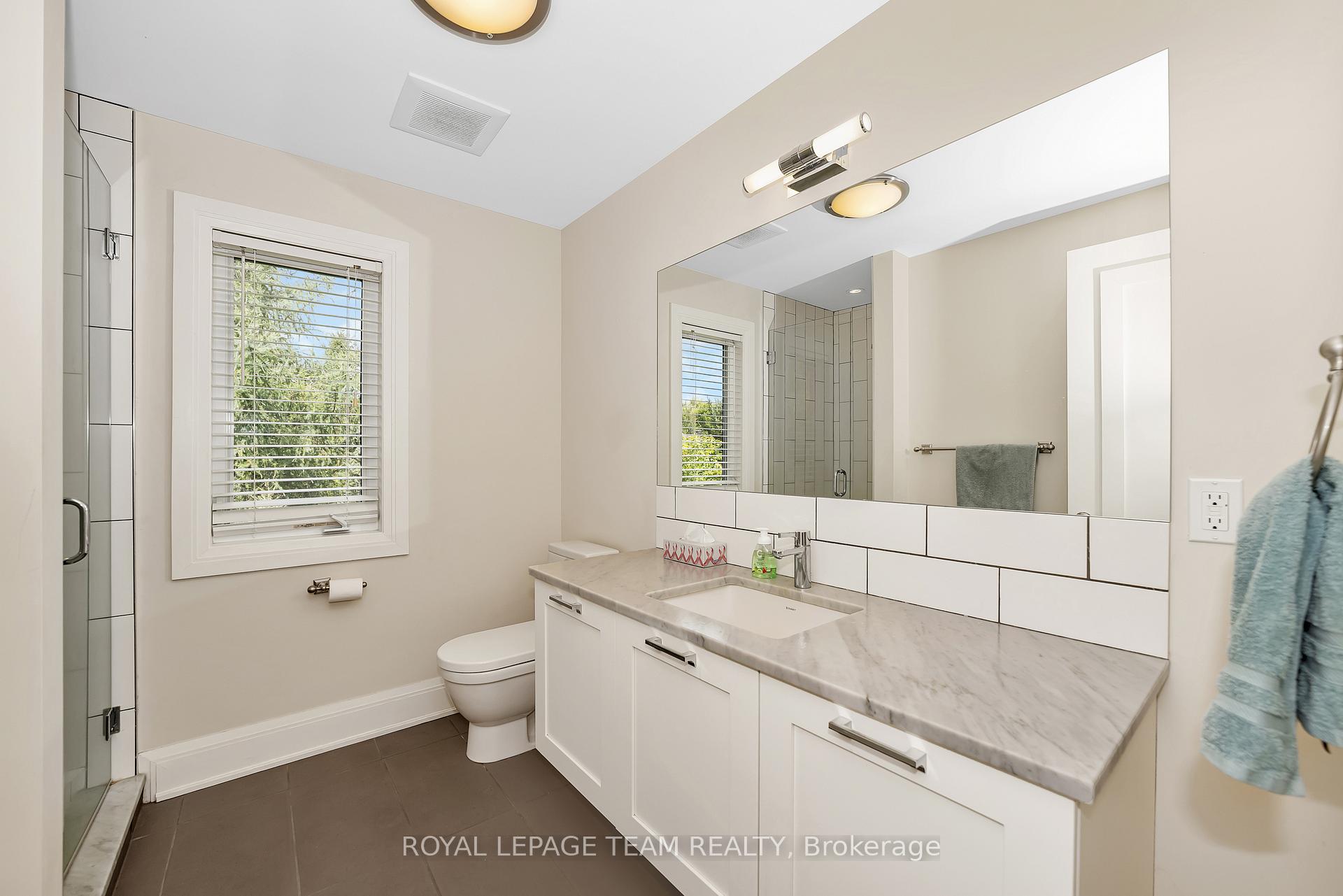 Photo 19 of 6290 Emerald Links Drive, Ottawa, Greely — HOMEH