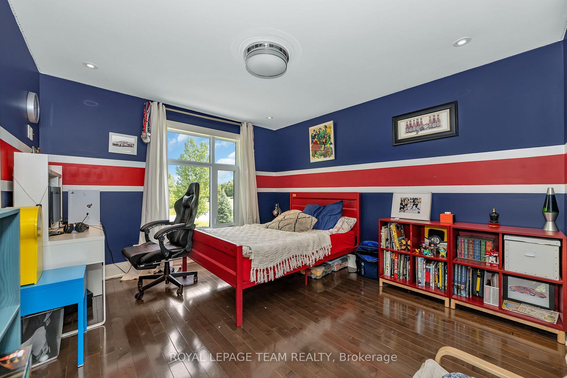 Photo 20 of 6290 Emerald Links Drive, Ottawa, Greely — HOMEH