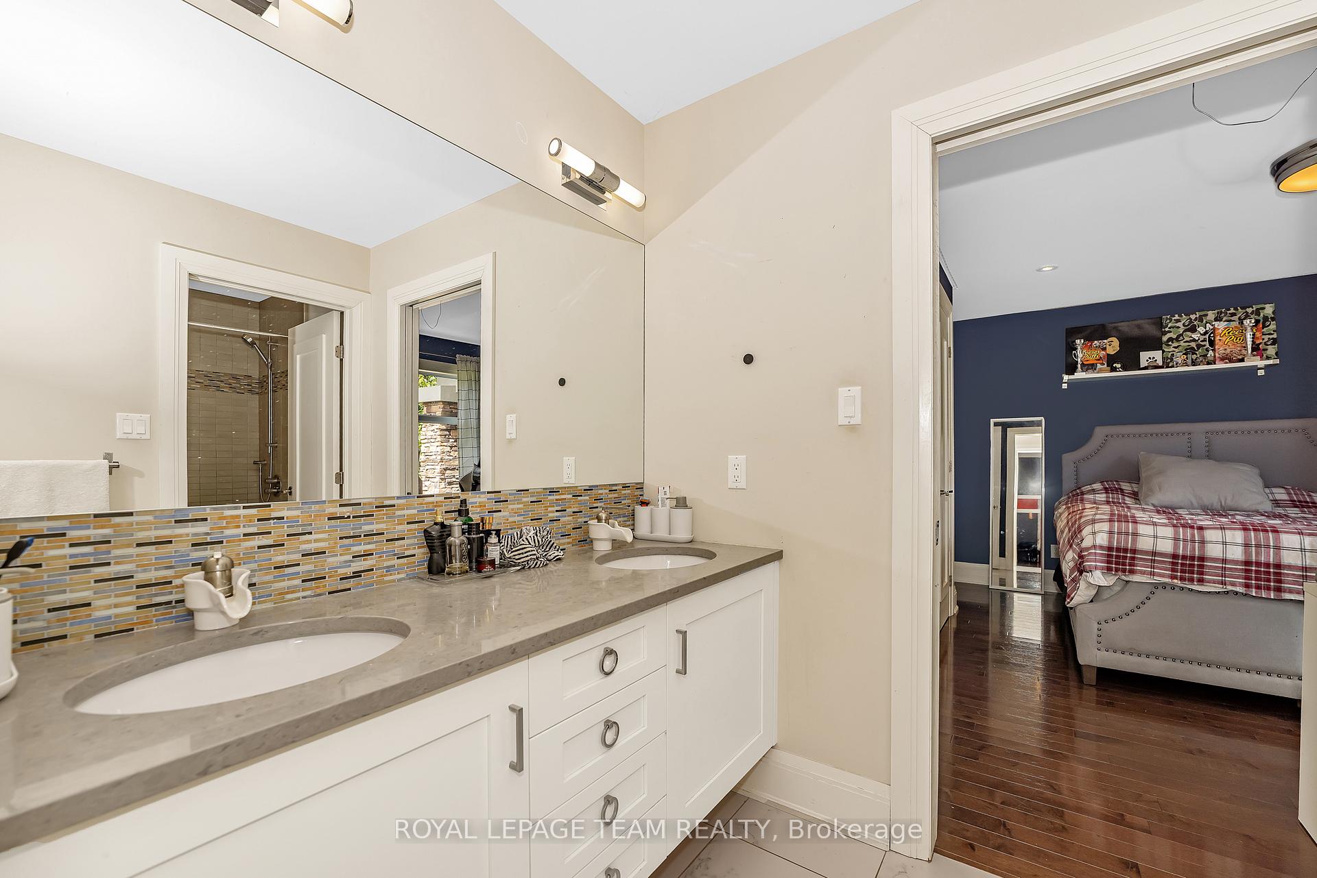 Photo 21 of 6290 Emerald Links Drive, Ottawa, Greely — HOMEH
