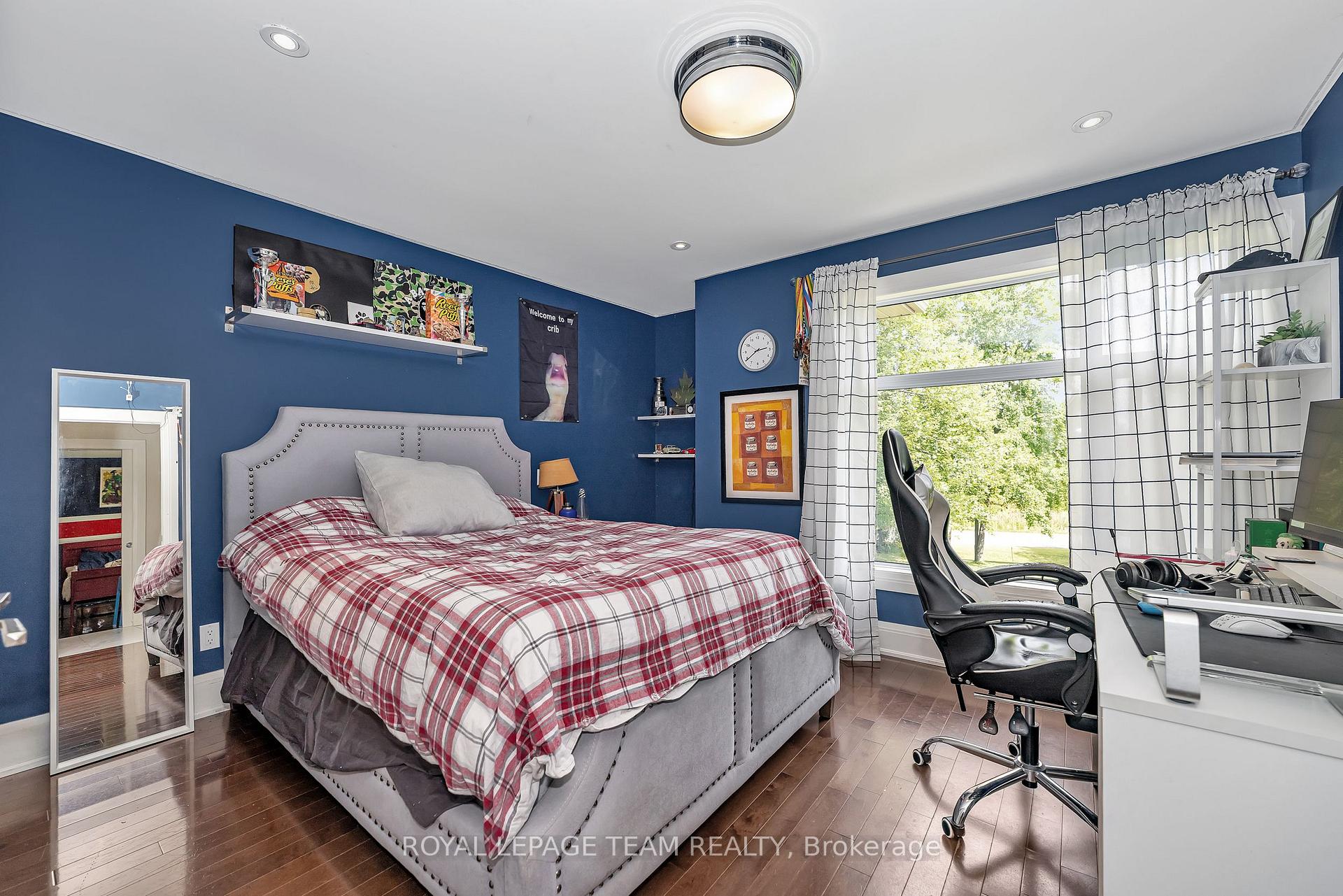 Photo 23 of 6290 Emerald Links Drive, Ottawa, Greely — HOMEH