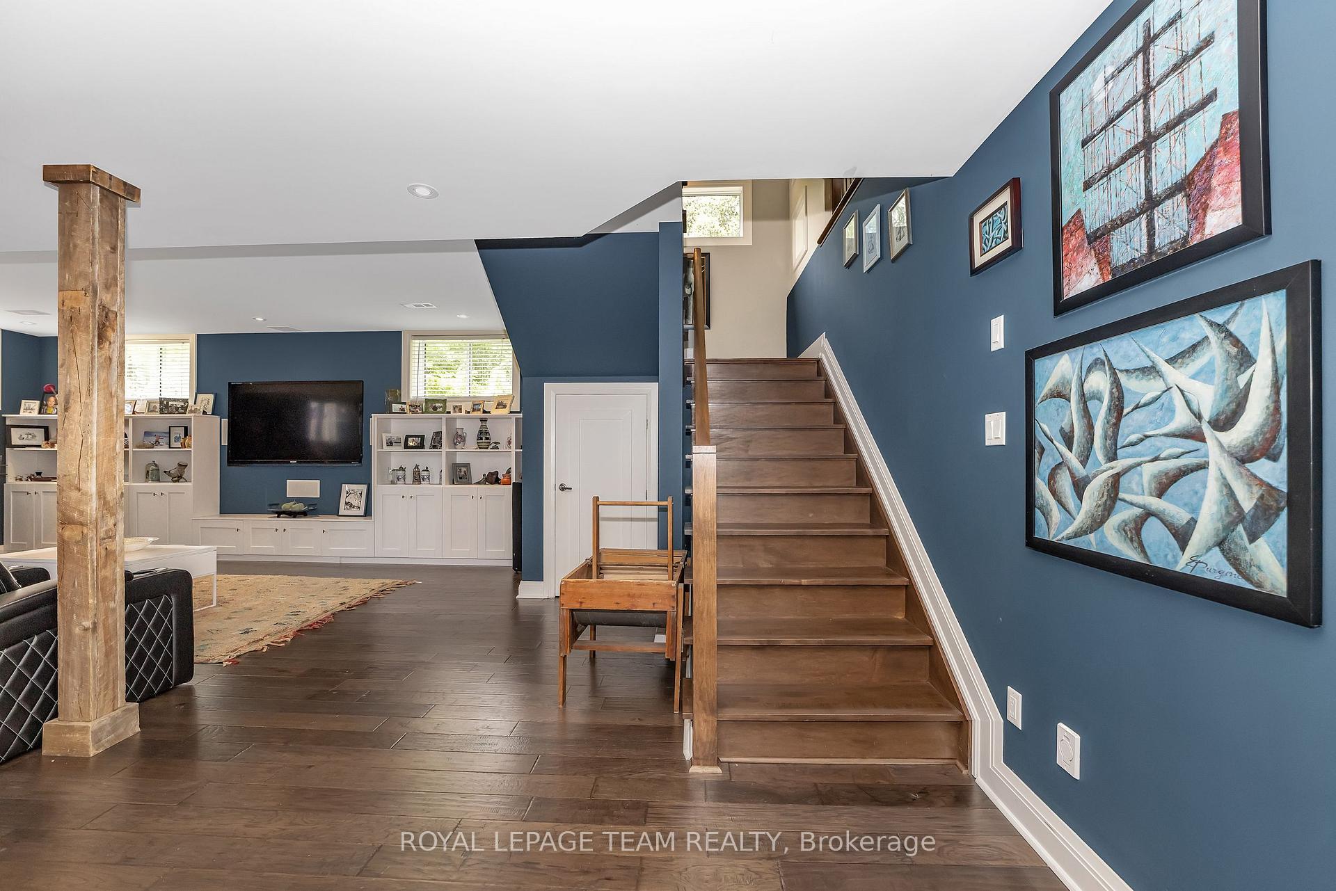 Photo 24 of 6290 Emerald Links Drive, Ottawa, Greely — HOMEH