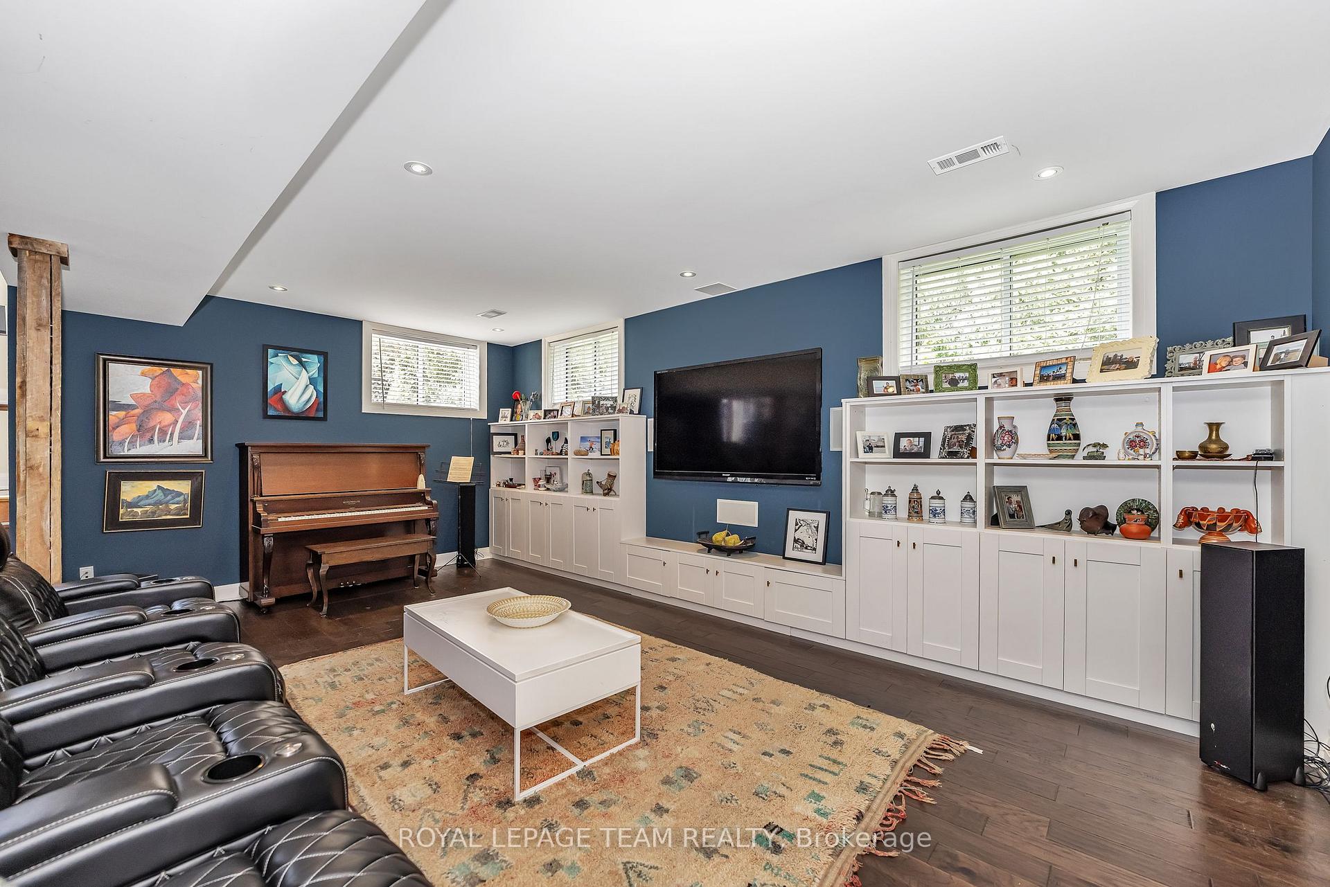 Photo 25 of 6290 Emerald Links Drive, Ottawa, Greely — HOMEH