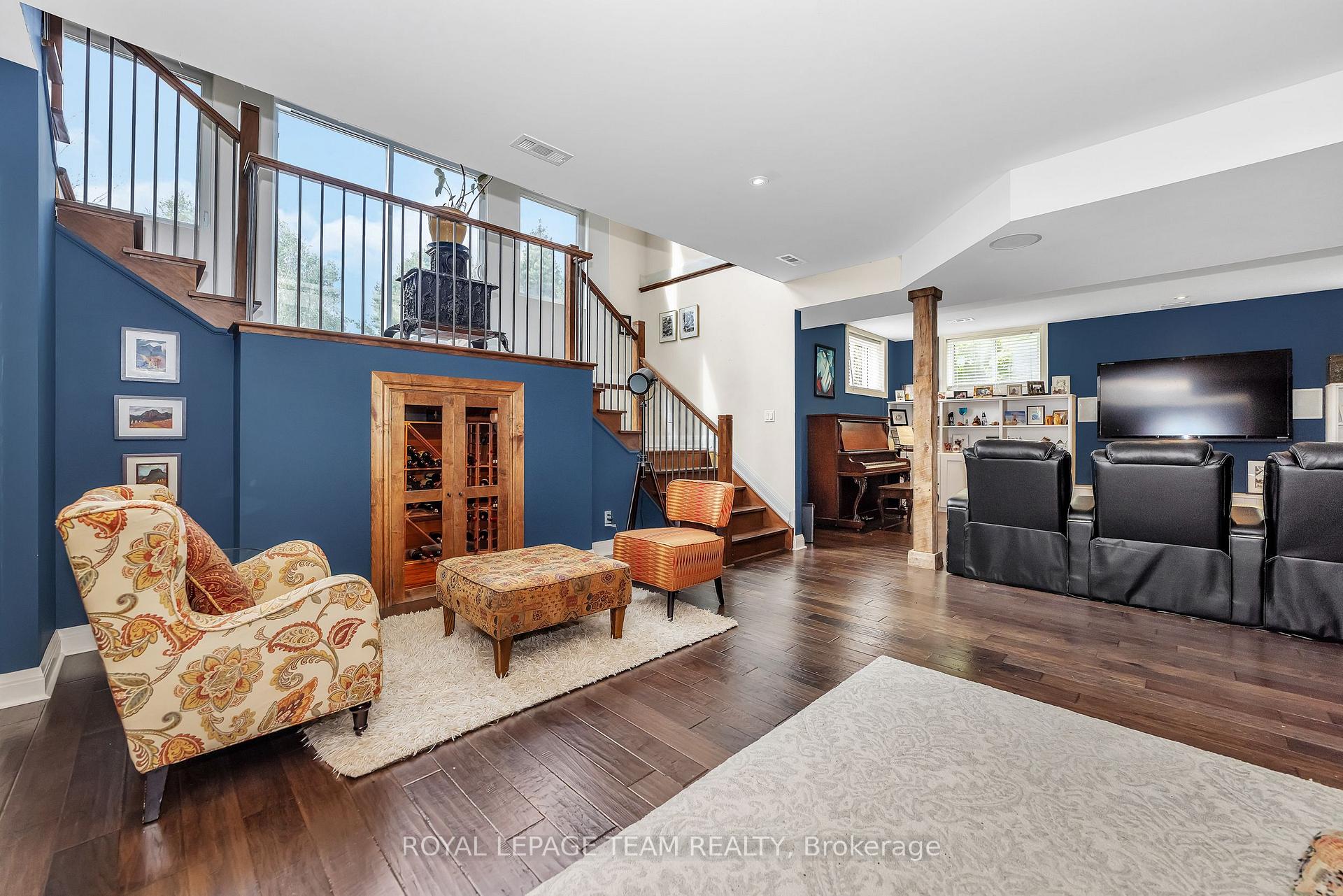 Photo 26 of 6290 Emerald Links Drive, Ottawa, Greely — HOMEH