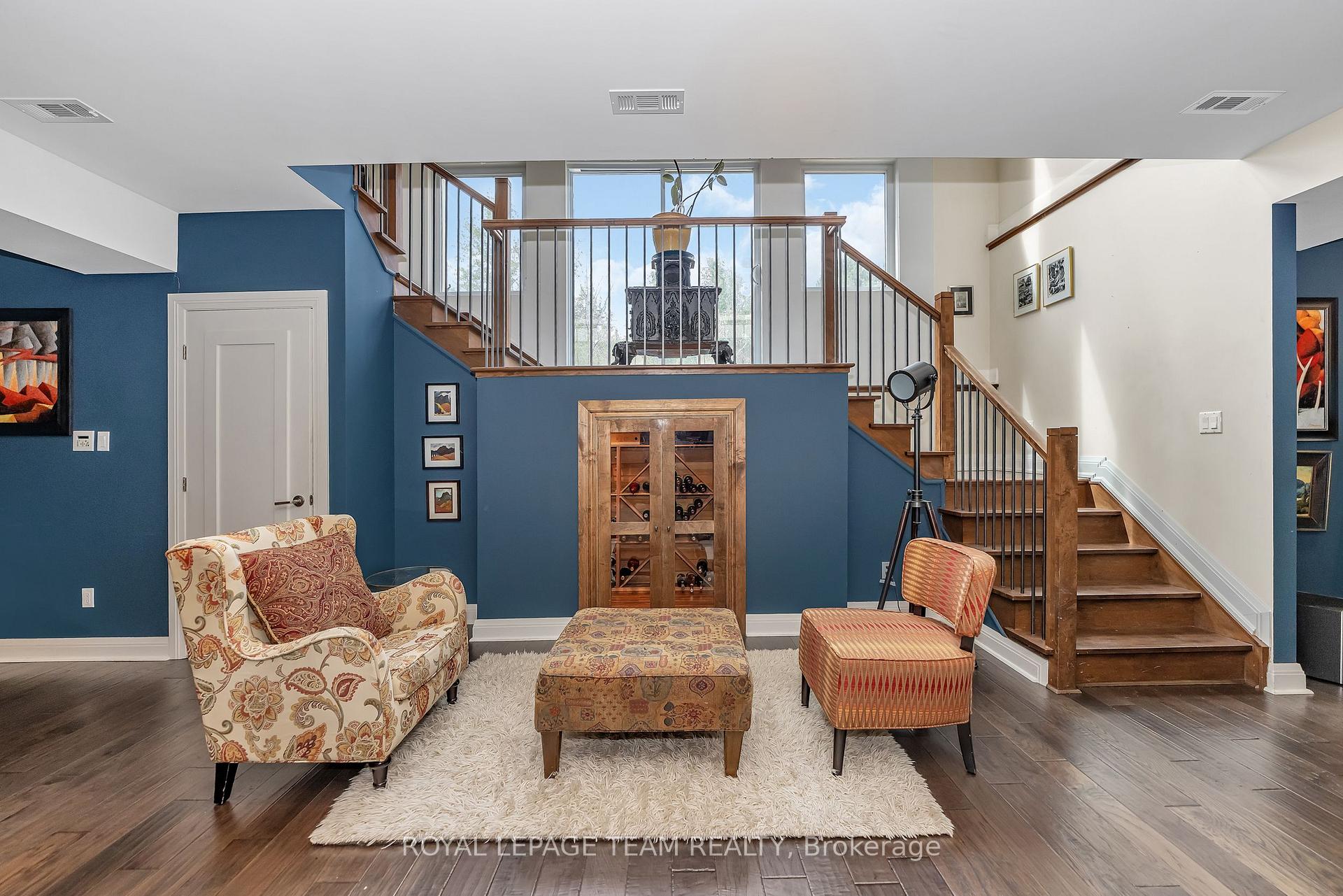 Photo 27 of 6290 Emerald Links Drive, Ottawa, Greely — HOMEH