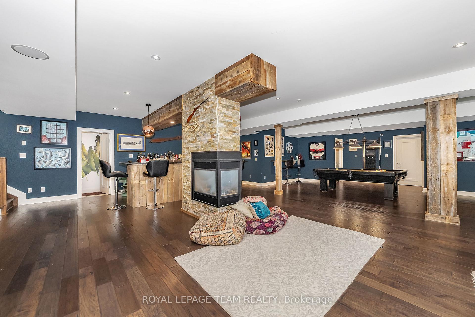 Photo 28 of 6290 Emerald Links Drive, Ottawa, Greely — HOMEH