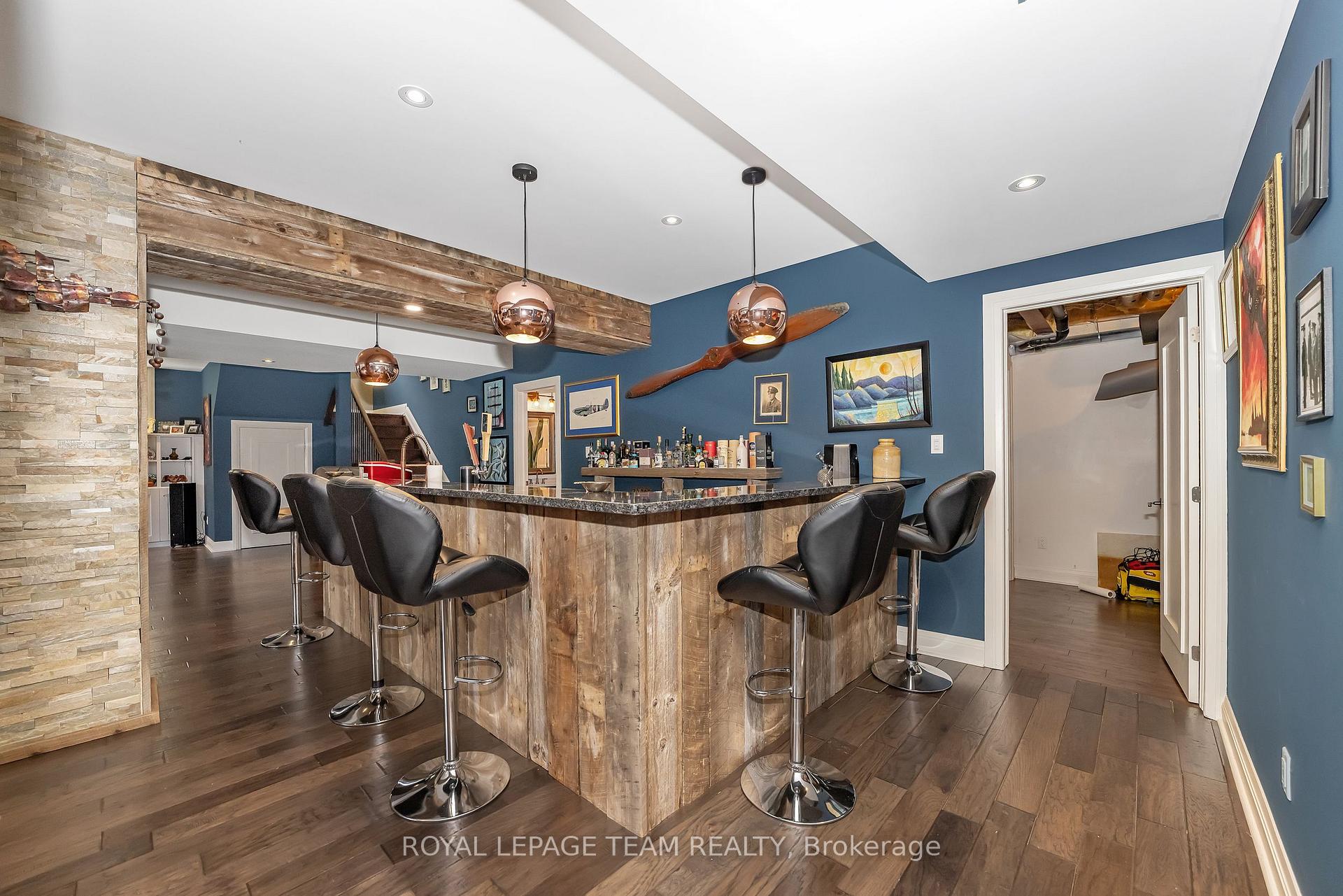 Photo 29 of 6290 Emerald Links Drive, Ottawa, Greely — HOMEH