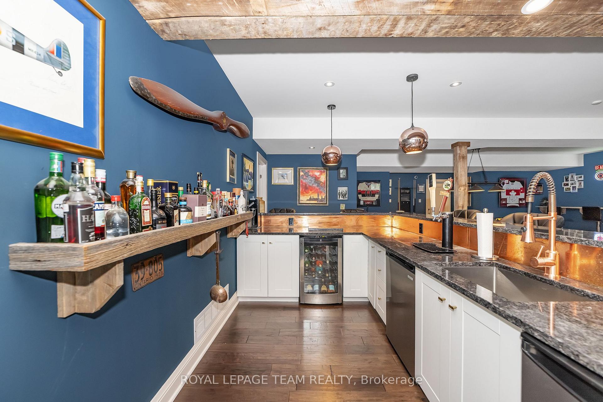 Photo 30 of 6290 Emerald Links Drive, Ottawa, Greely — HOMEH