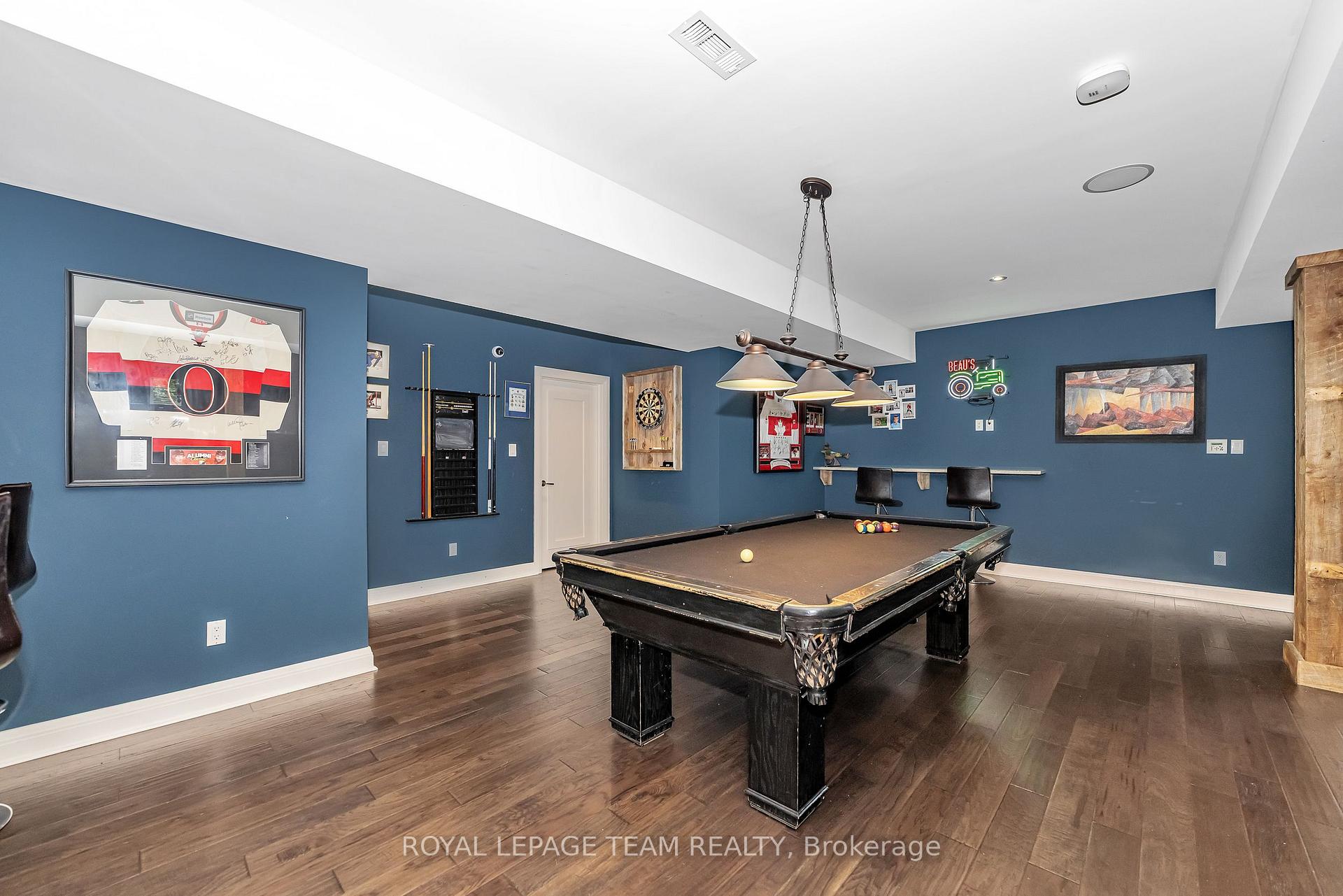 Photo 31 of 6290 Emerald Links Drive, Ottawa, Greely — HOMEH