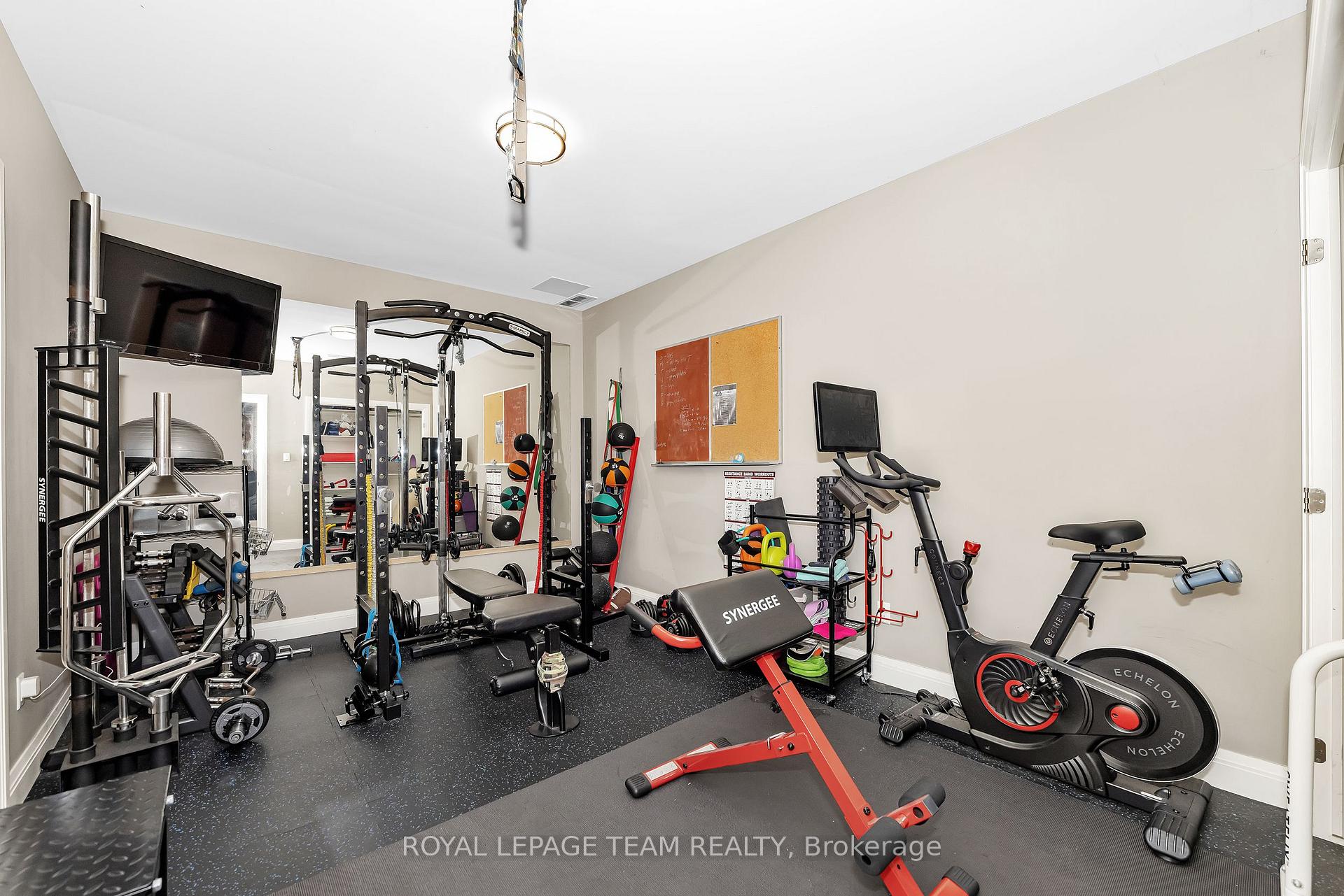 Photo 32 of 6290 Emerald Links Drive, Ottawa, Greely — HOMEH