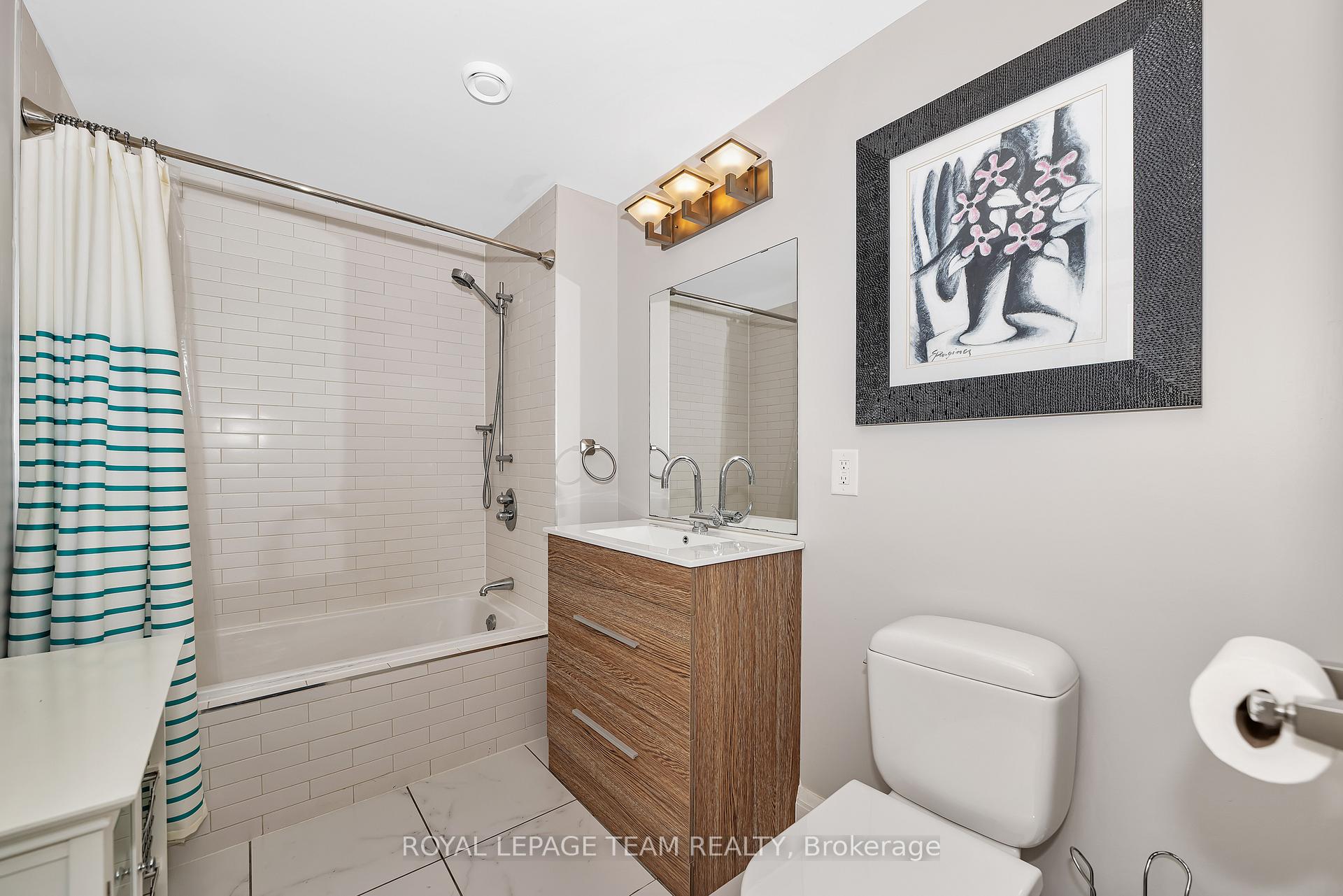 Photo 33 of 6290 Emerald Links Drive, Ottawa, Greely — HOMEH