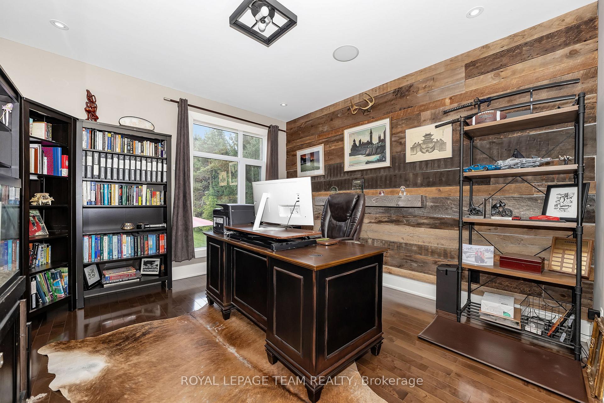 Photo 34 of 6290 Emerald Links Drive, Ottawa, Greely — HOMEH