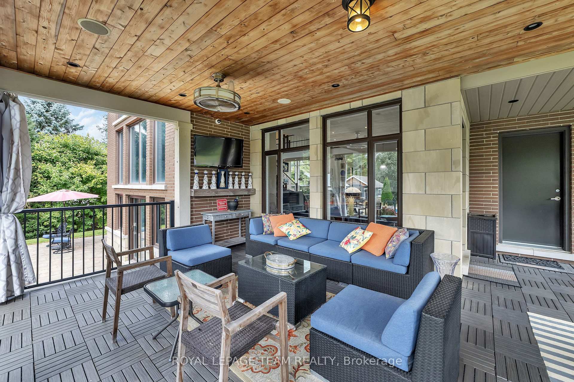 Photo 35 of 6290 Emerald Links Drive, Ottawa, Greely — HOMEH