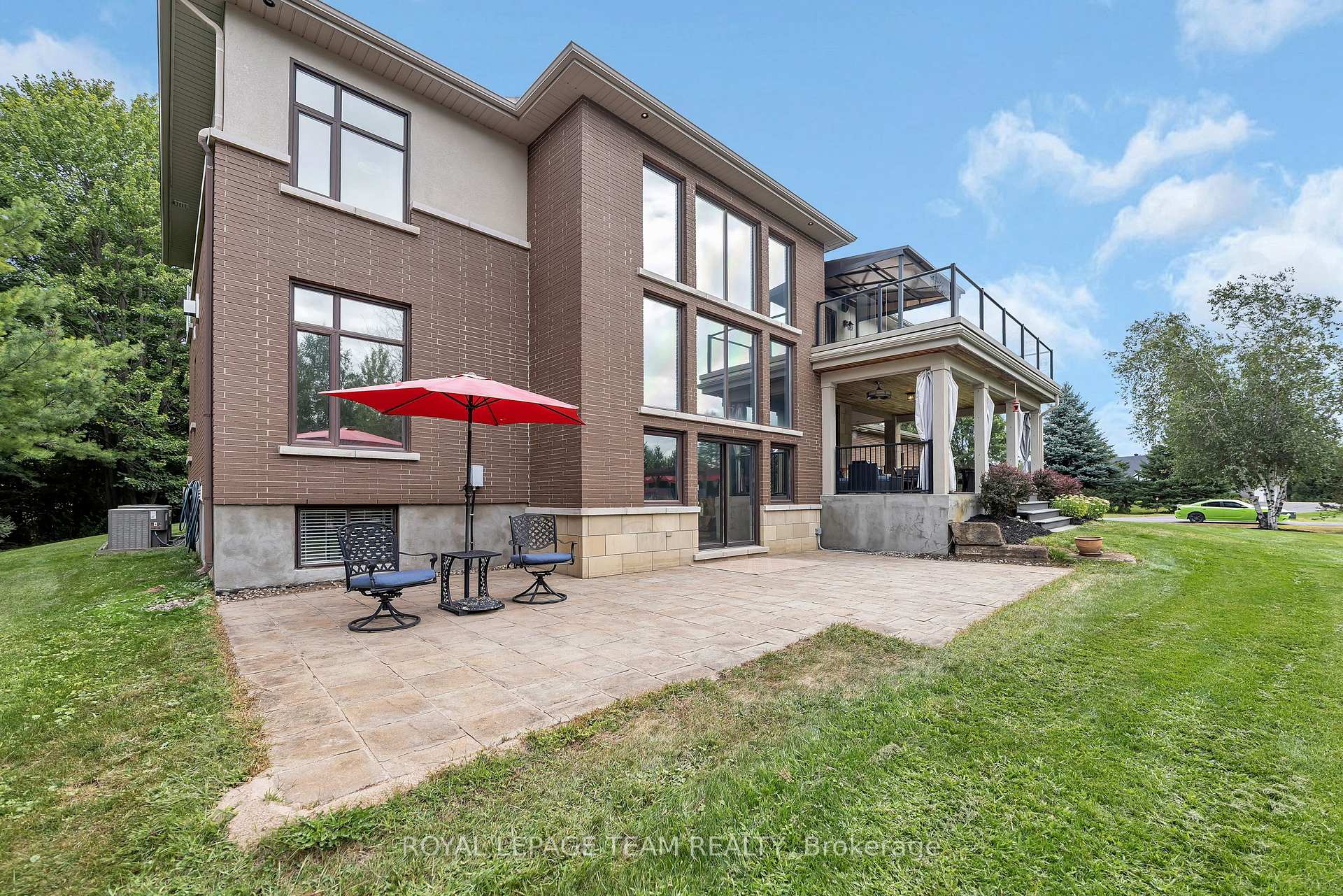 Photo 36 of 6290 Emerald Links Drive, Ottawa, Greely — HOMEH