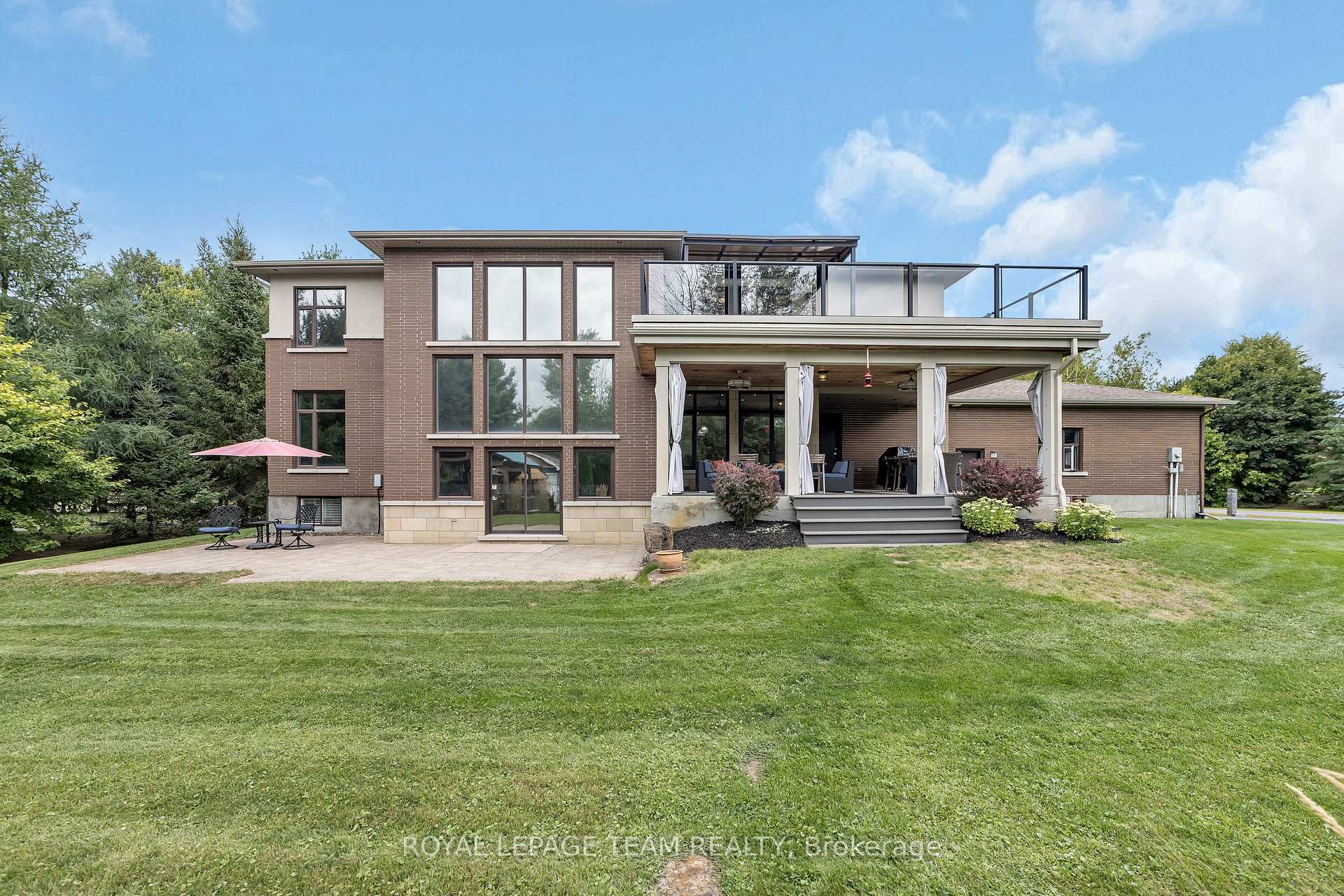 Photo 37 of 6290 Emerald Links Drive, Ottawa, Greely — HOMEH