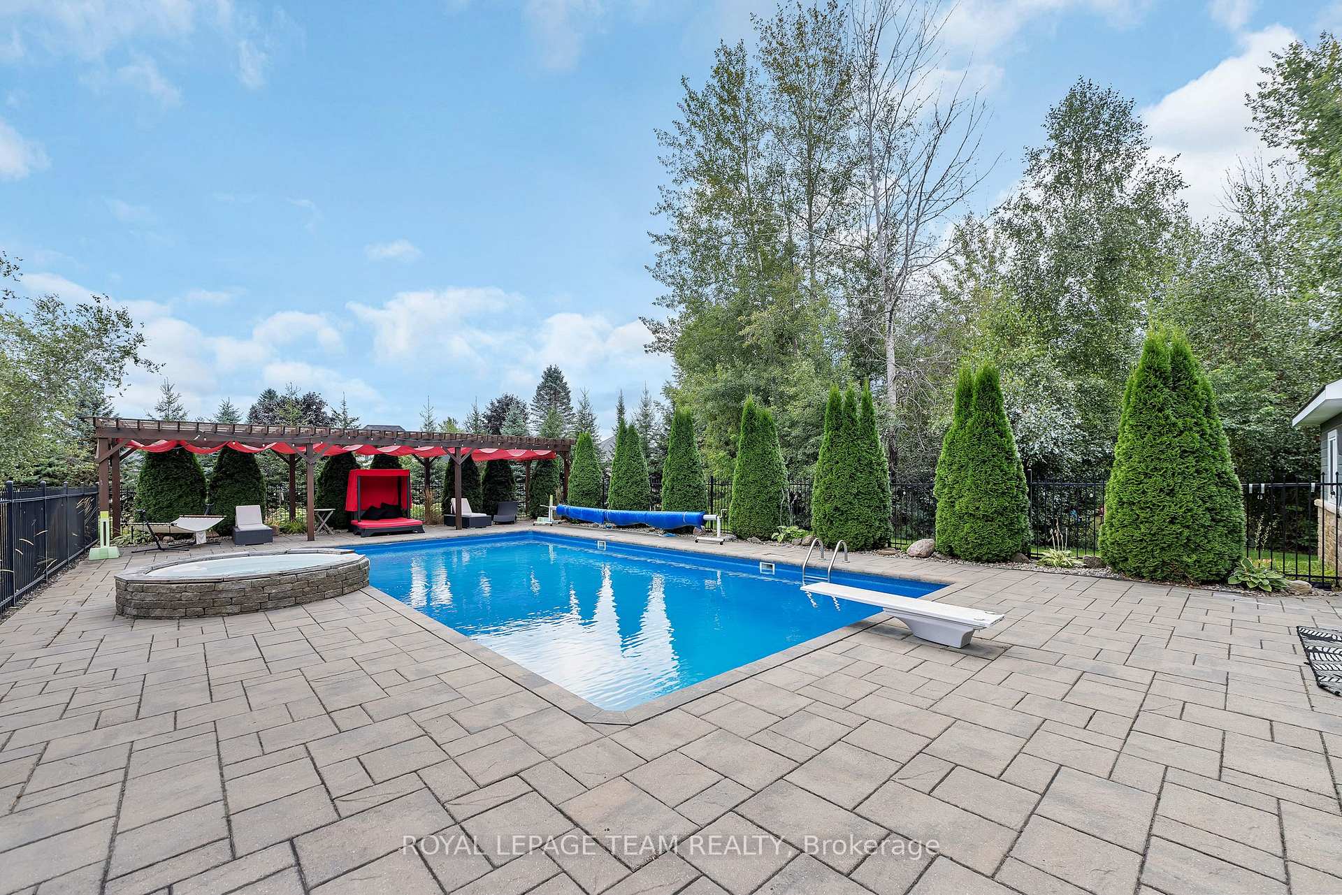 Photo 38 of 6290 Emerald Links Drive, Ottawa, Greely — HOMEH