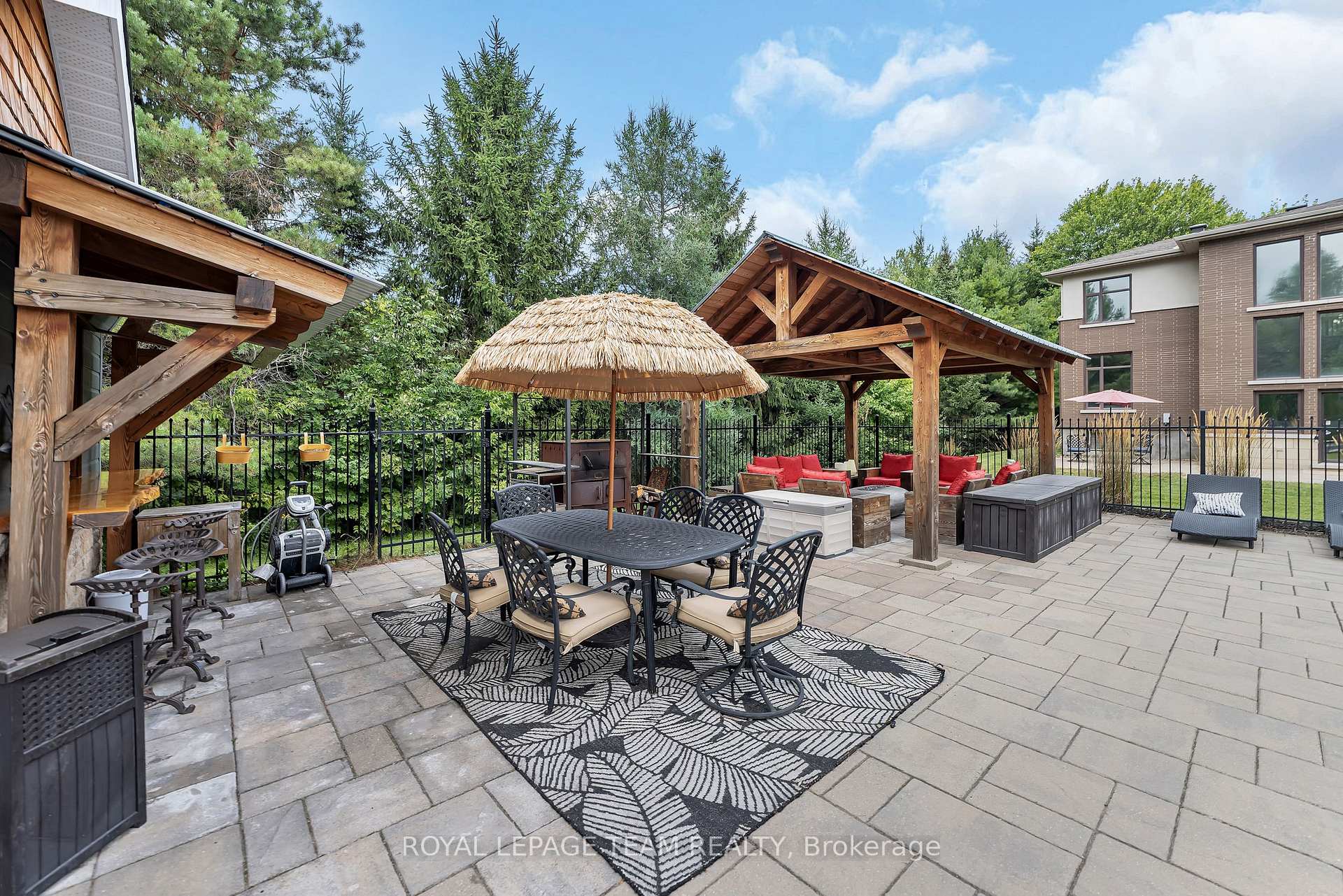 Photo 39 of 6290 Emerald Links Drive, Ottawa, Greely — HOMEH