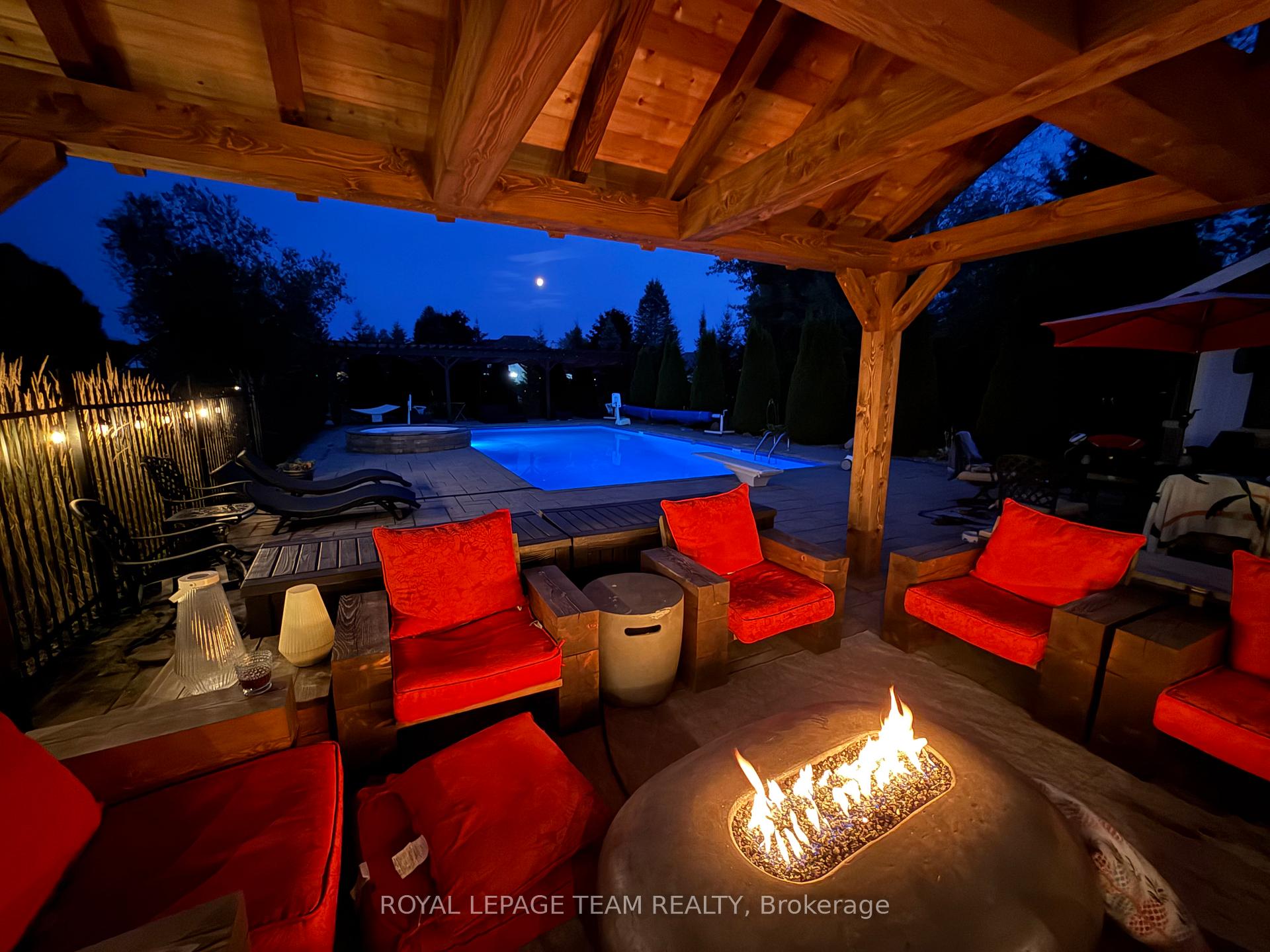 Photo 48 of 6290 Emerald Links Drive, Ottawa, Greely — HOMEH