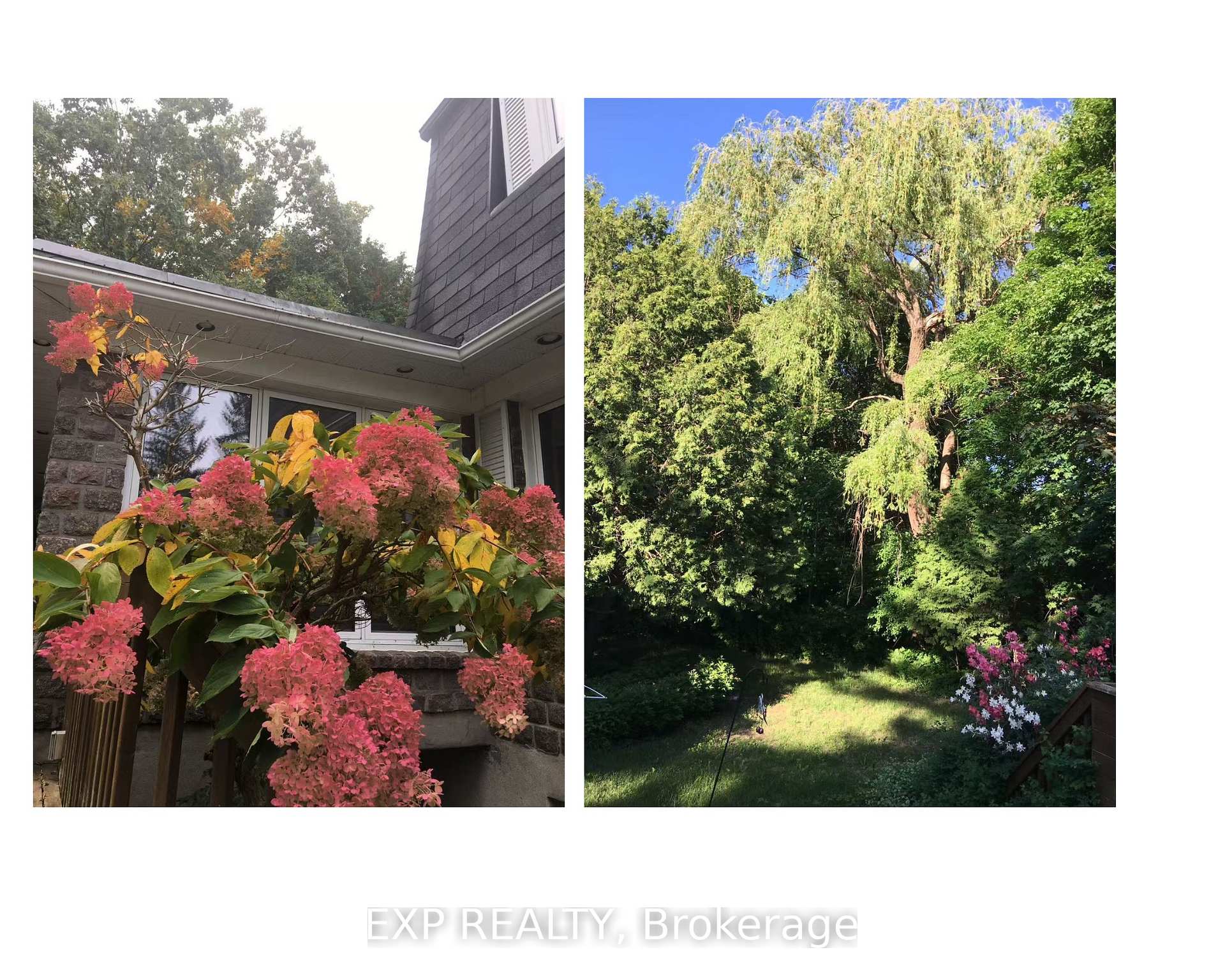Photo 7 of 661 Blair Road, Ottawa, Rothwell Heights — HOMEH