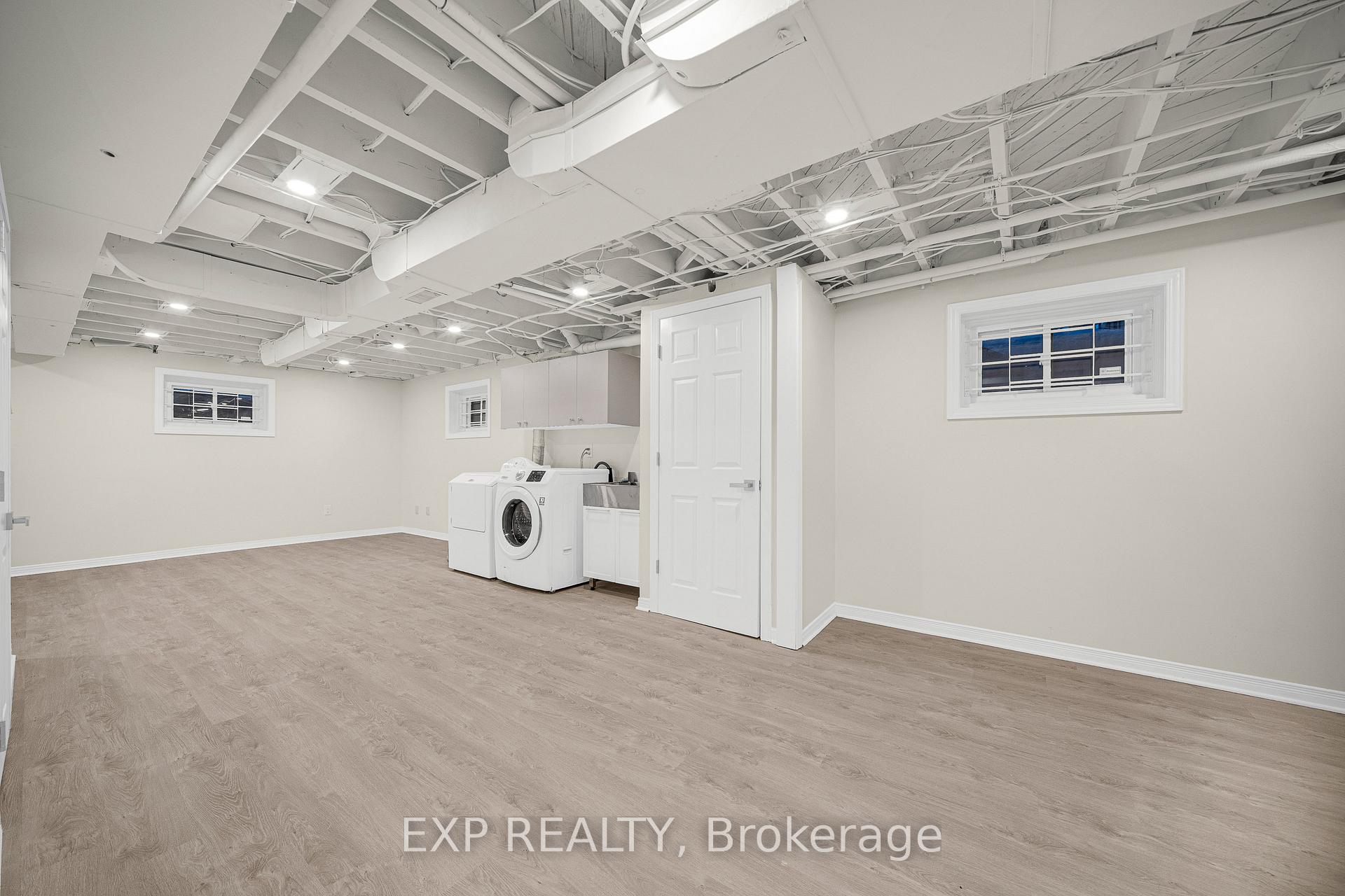 Photo 37 of 661 Blair Road, Ottawa, Rothwell Heights — HOMEH
