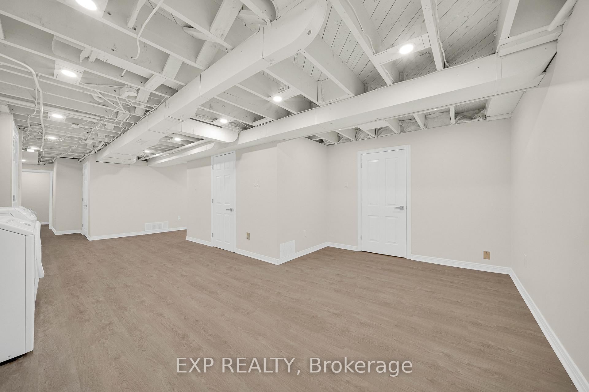 Photo 38 of 661 Blair Road, Ottawa, Rothwell Heights — HOMEH