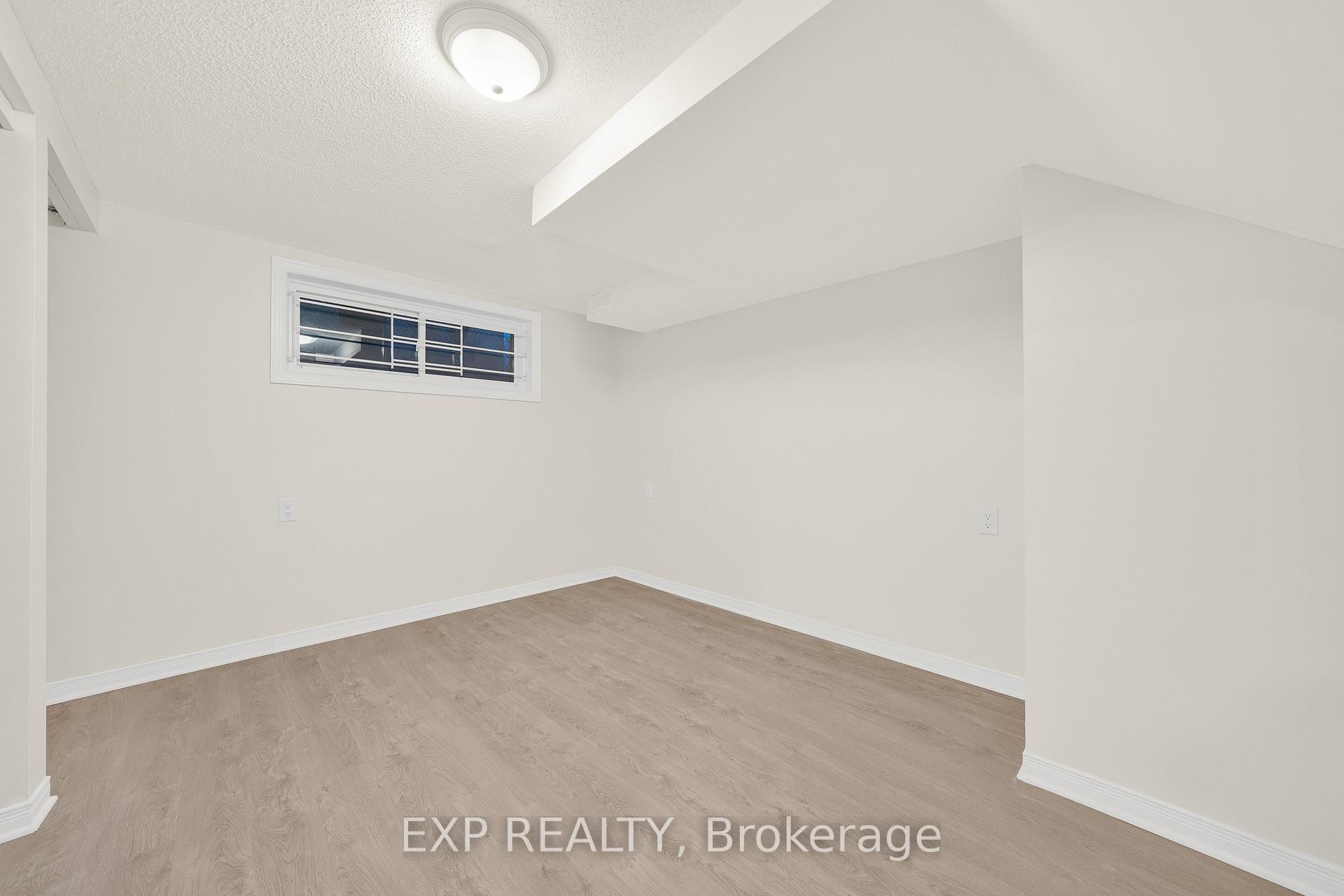 Photo 39 of 661 Blair Road, Ottawa, Rothwell Heights — HOMEH