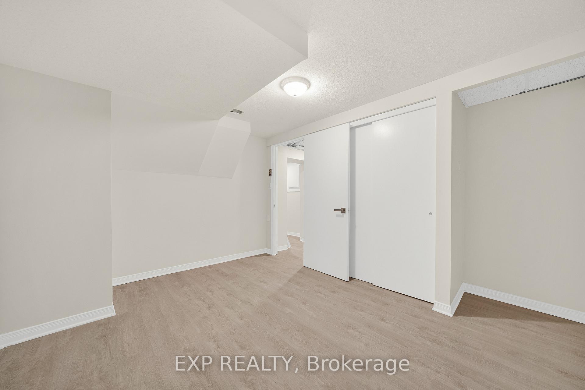 Photo 40 of 661 Blair Road, Ottawa, Rothwell Heights — HOMEH