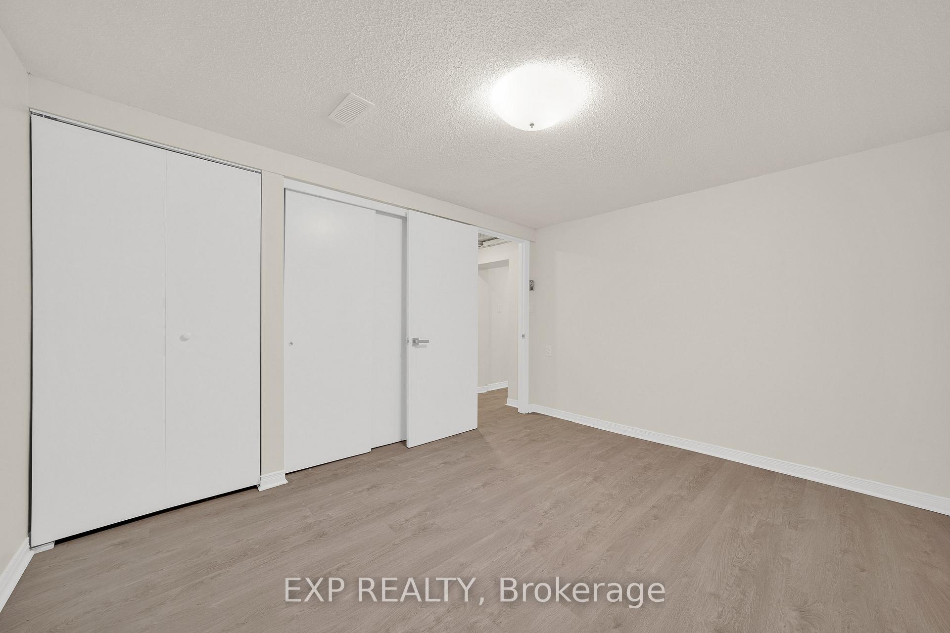 Photo 42 of 661 Blair Road, Ottawa, Rothwell Heights — HOMEH