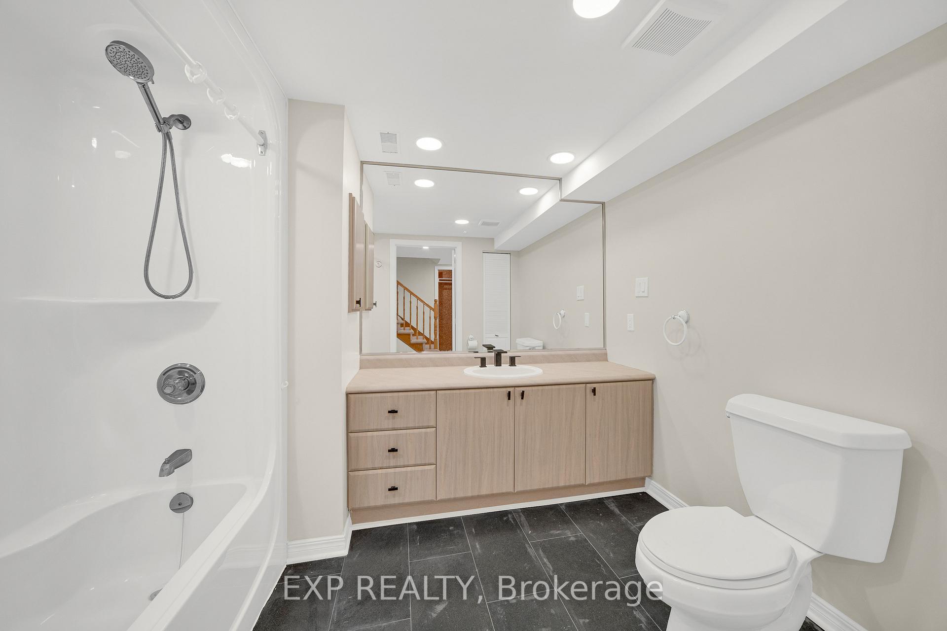 Photo 43 of 661 Blair Road, Ottawa, Rothwell Heights — HOMEH