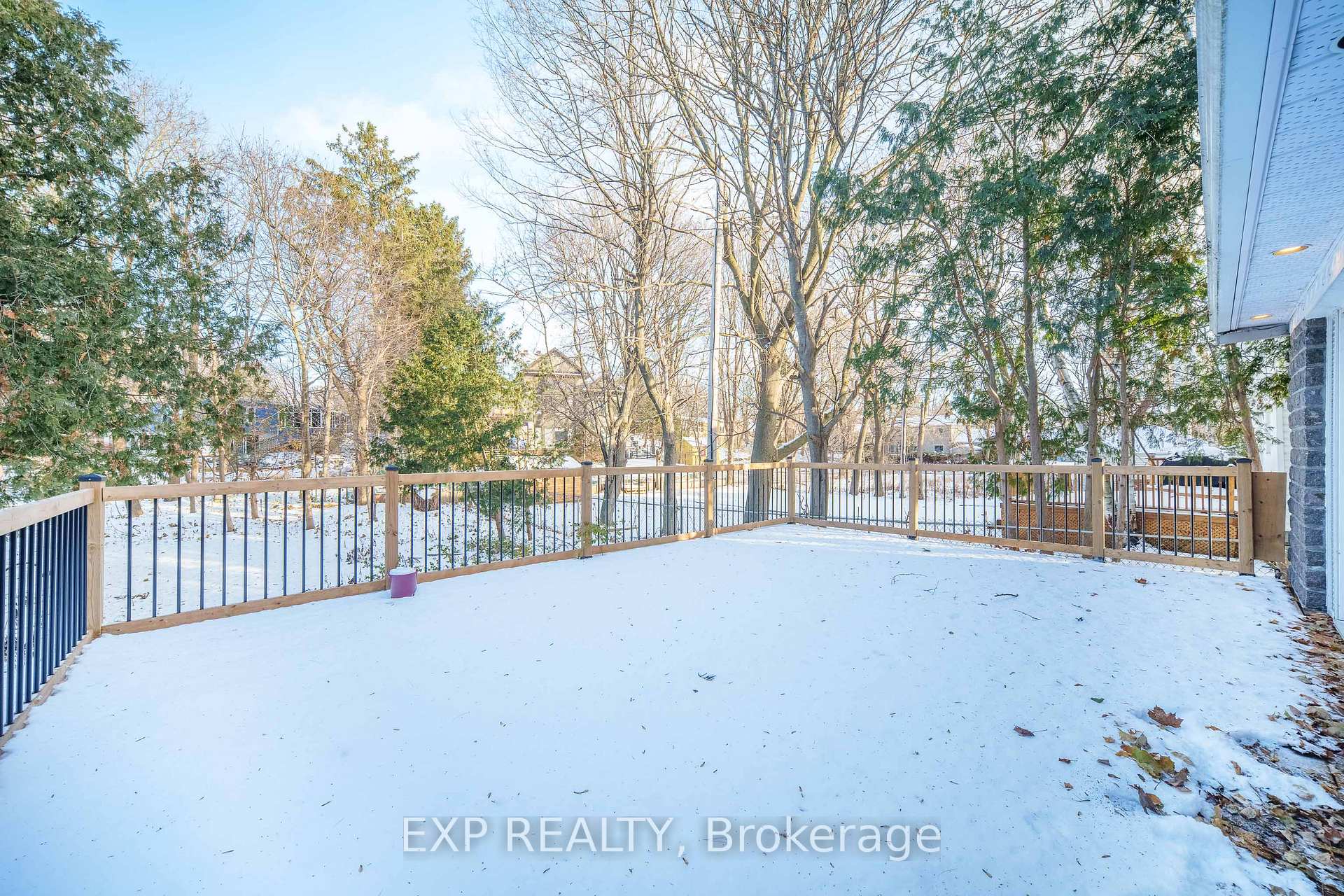 Photo 45 of 661 Blair Road, Ottawa, Rothwell Heights — HOMEH
